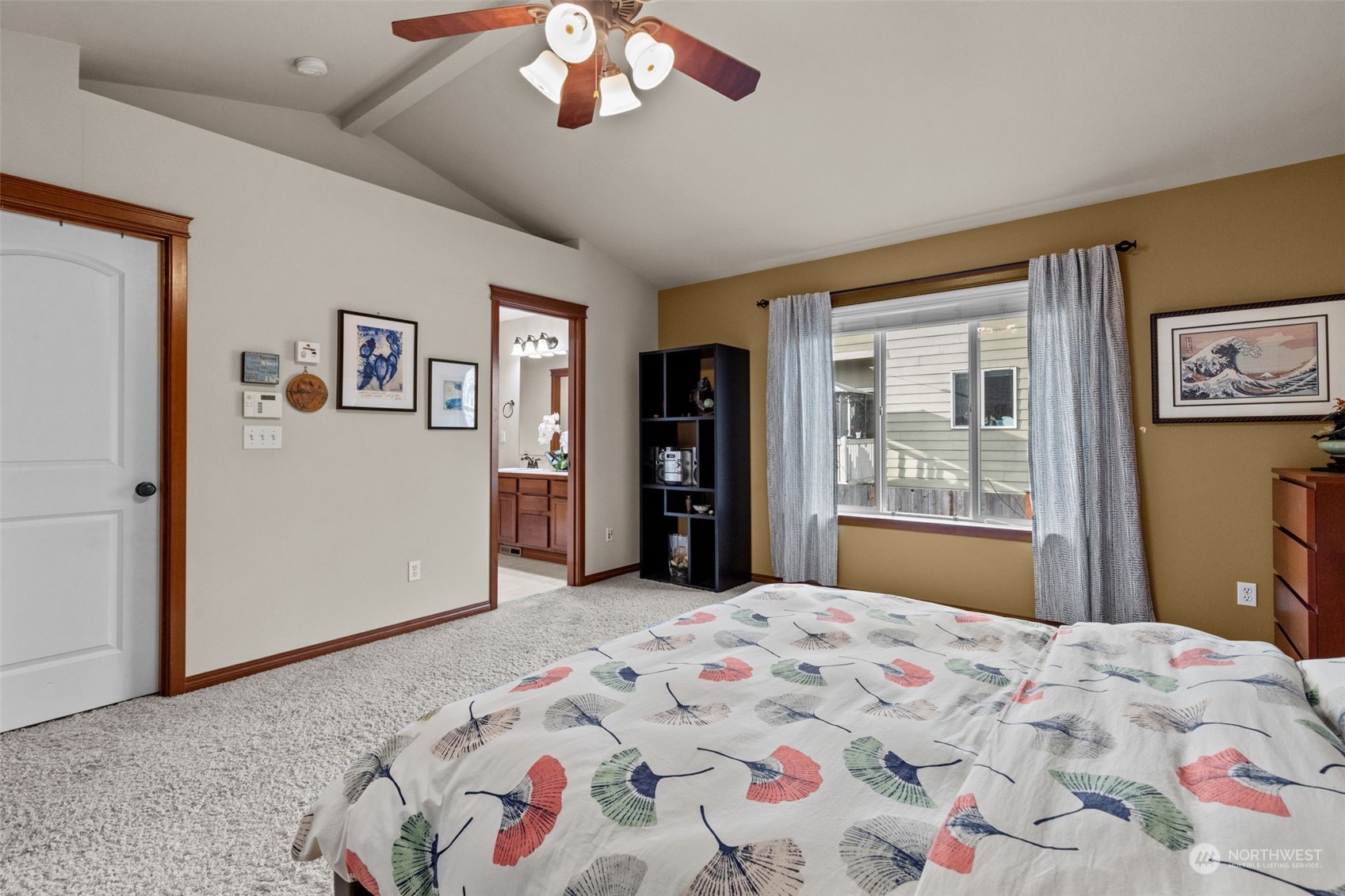 228 161st Place Southeast Bothell, WA 98012 - Photo 21 of 40 Gallery Image 21