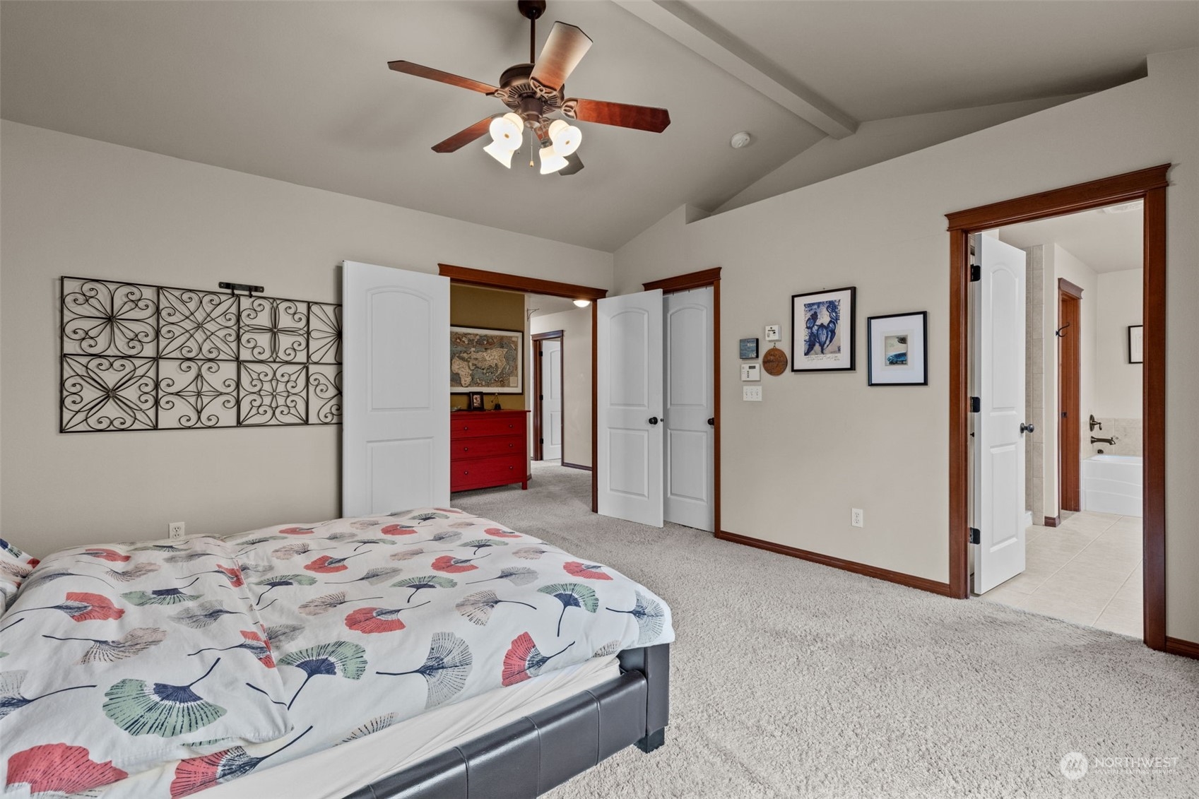 228 161st Place Southeast Bothell, WA 98012 - Photo 22 of 40 Gallery Image 22