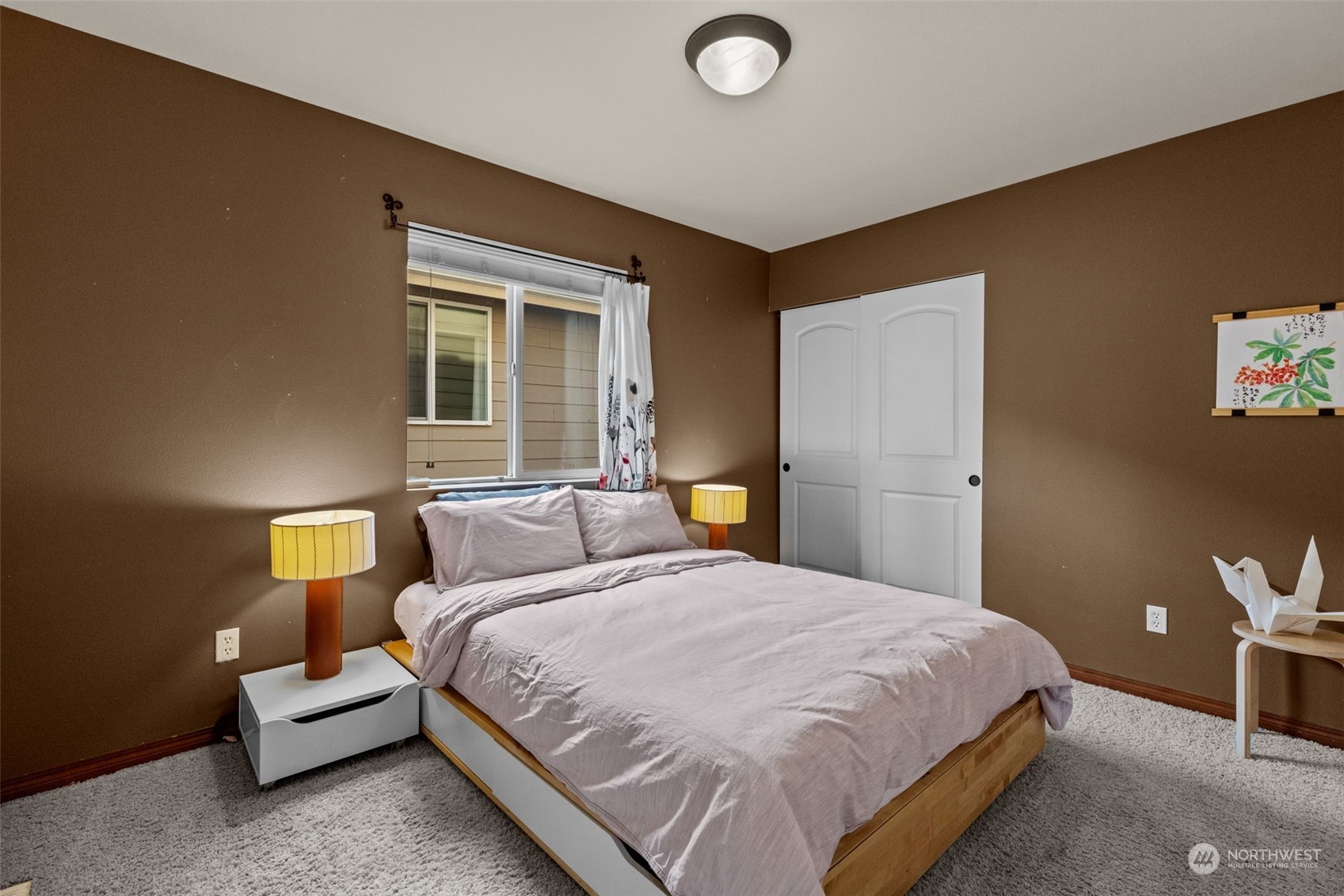 228 161st Place Southeast Bothell, WA 98012 - Photo 26 of 40 Gallery Image 26
