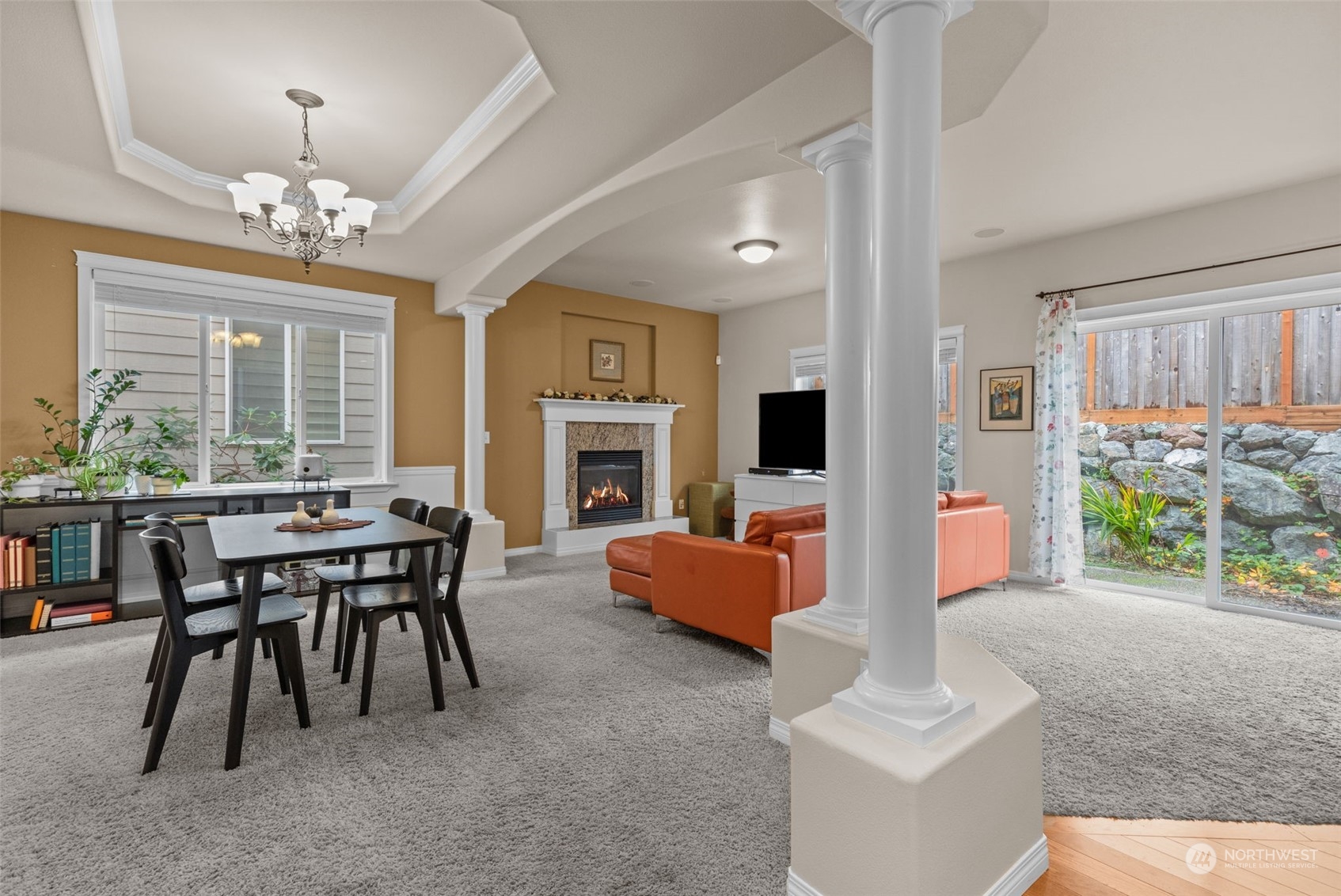 228 161st Place Southeast Bothell, WA 98012 - Photo 3 of 40 Gallery Image 3