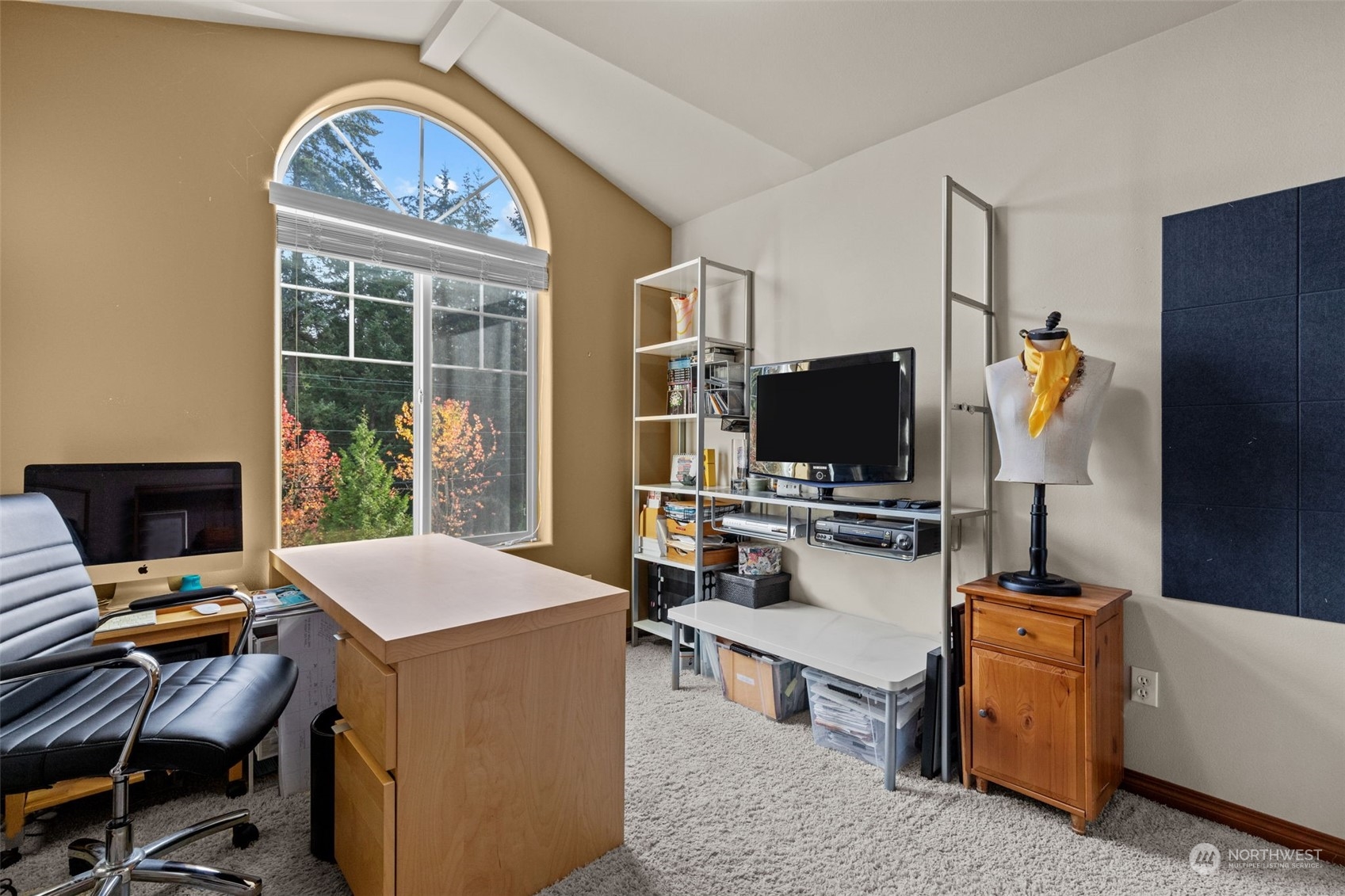 228 161st Place Southeast Bothell, WA 98012 - Photo 31 of 40 Gallery Image 31