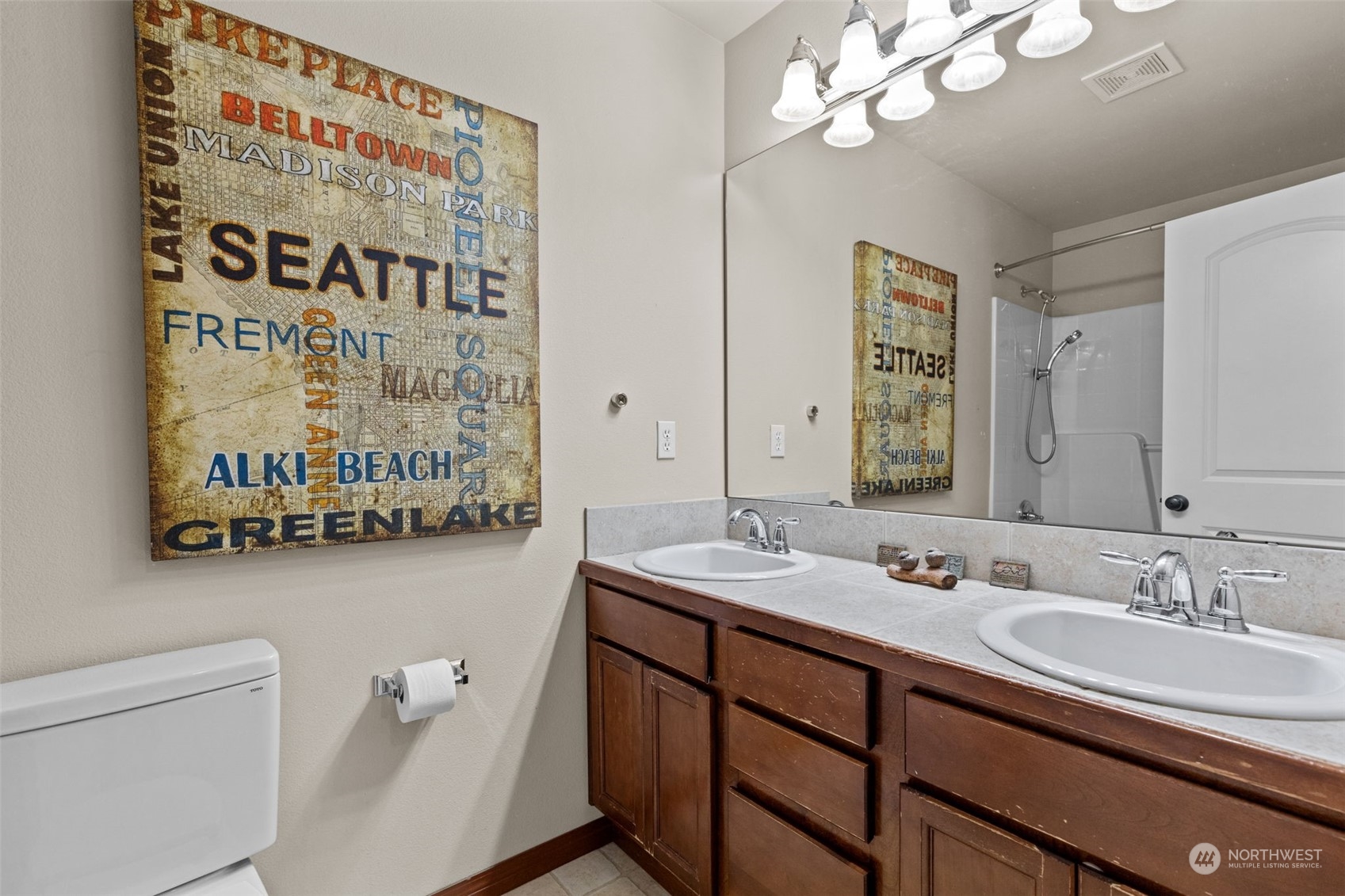 228 161st Place Southeast Bothell, WA 98012 - Photo 32 of 40 Gallery Image 32