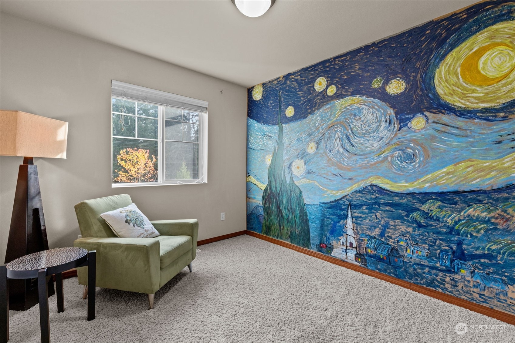 228 161st Place Southeast Bothell, WA 98012 - Photo 33 of 40 Gallery Image 33