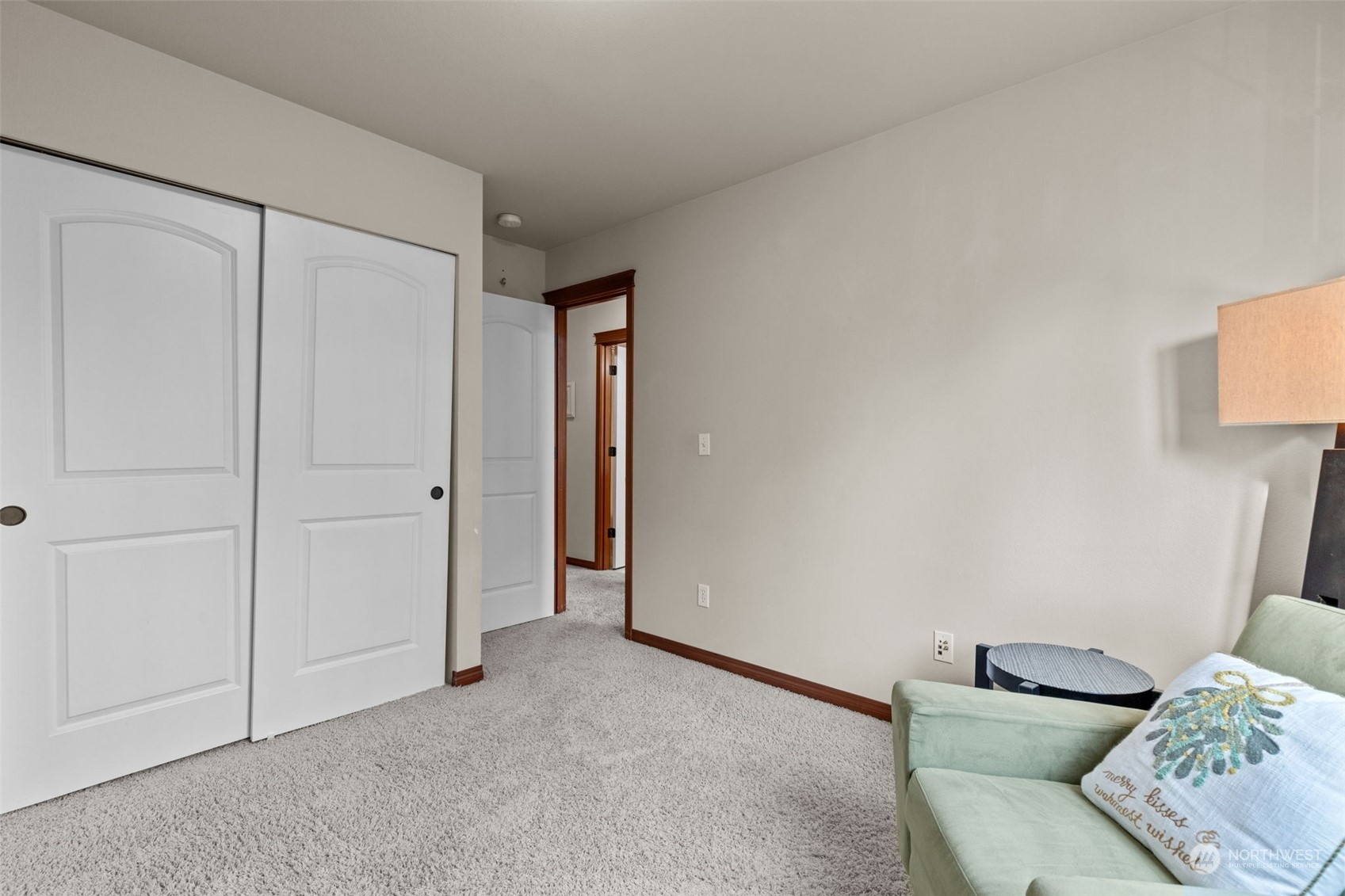 228 161st Place Southeast Bothell, WA 98012 - Photo 34 of 40 Gallery Image 34