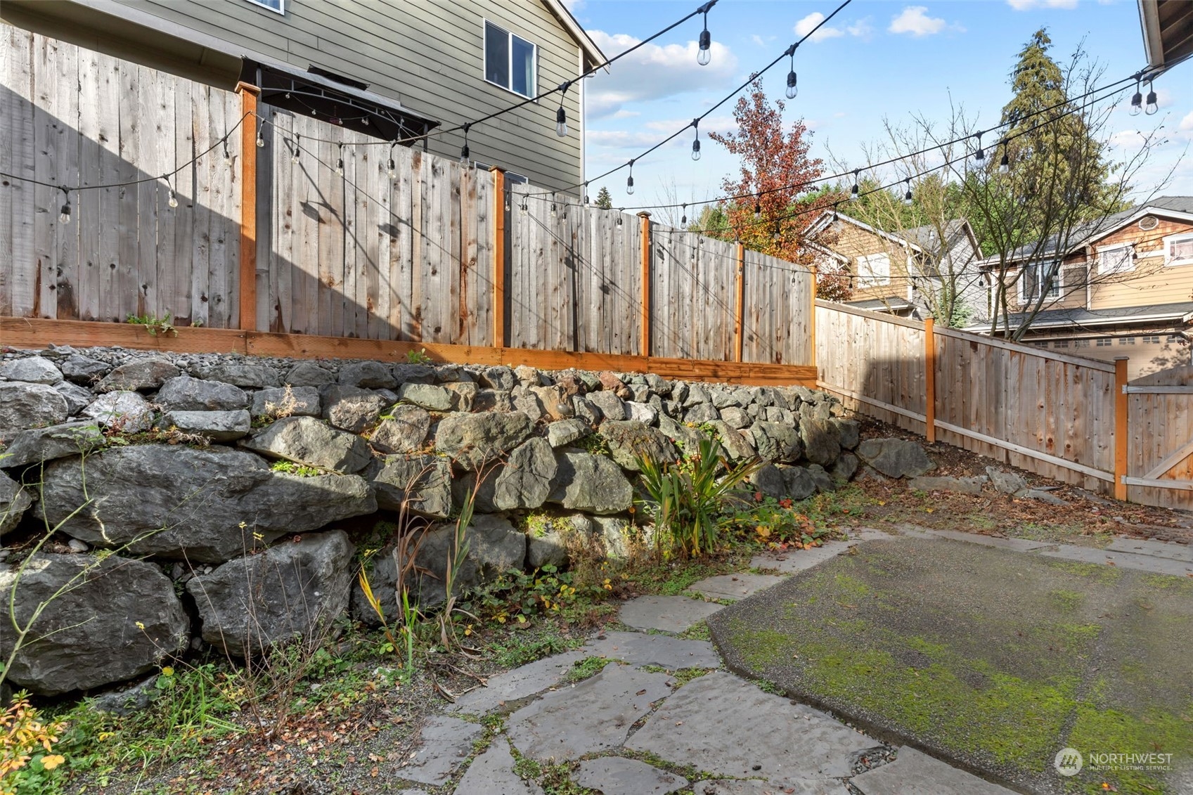 228 161st Place Southeast Bothell, WA 98012 - Photo 35 of 40 Gallery Image 35