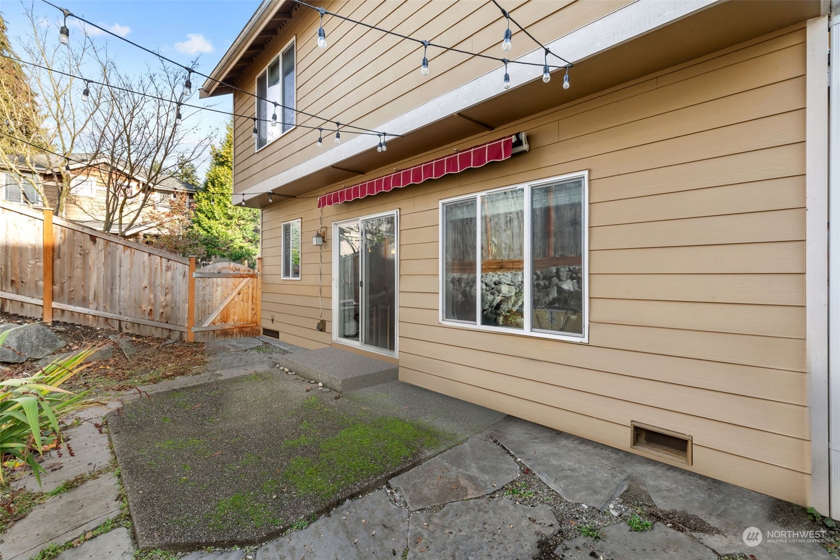 228 161st Place Southeast Bothell, WA 98012 - Photo 36 of 40 Gallery Image 36