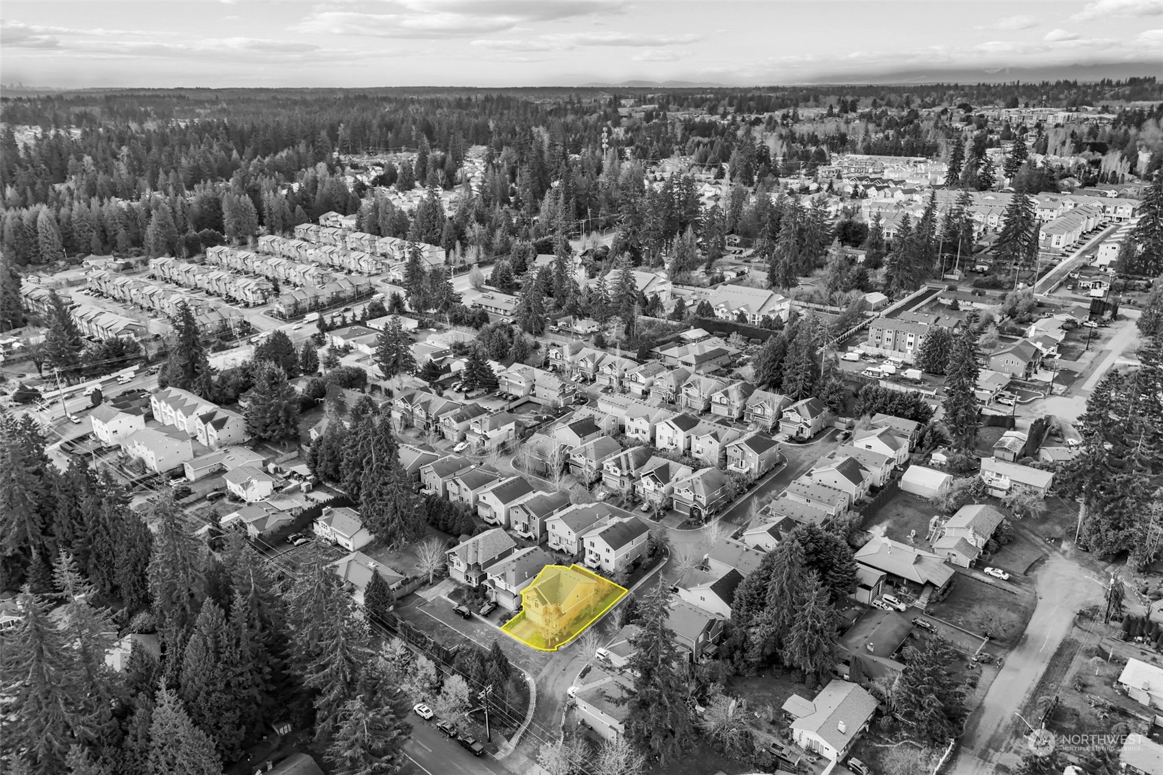 228 161st Place Southeast Bothell, WA 98012 - Photo 39 of 40 Gallery Image 39