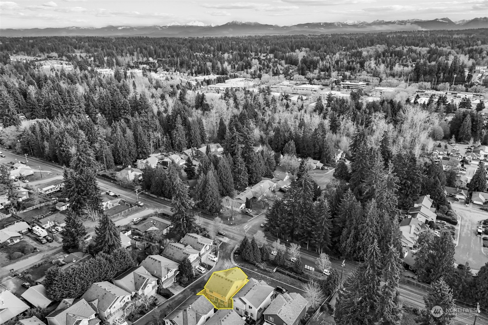 228 161st Place Southeast Bothell, WA 98012 - Photo 40 of 40 Gallery Image 40
