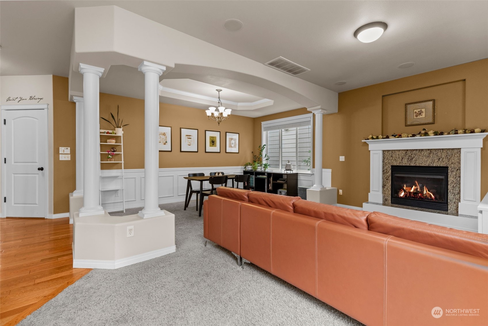 228 161st Place Southeast Bothell, WA 98012 - Photo 4 of 40 Gallery Image 4