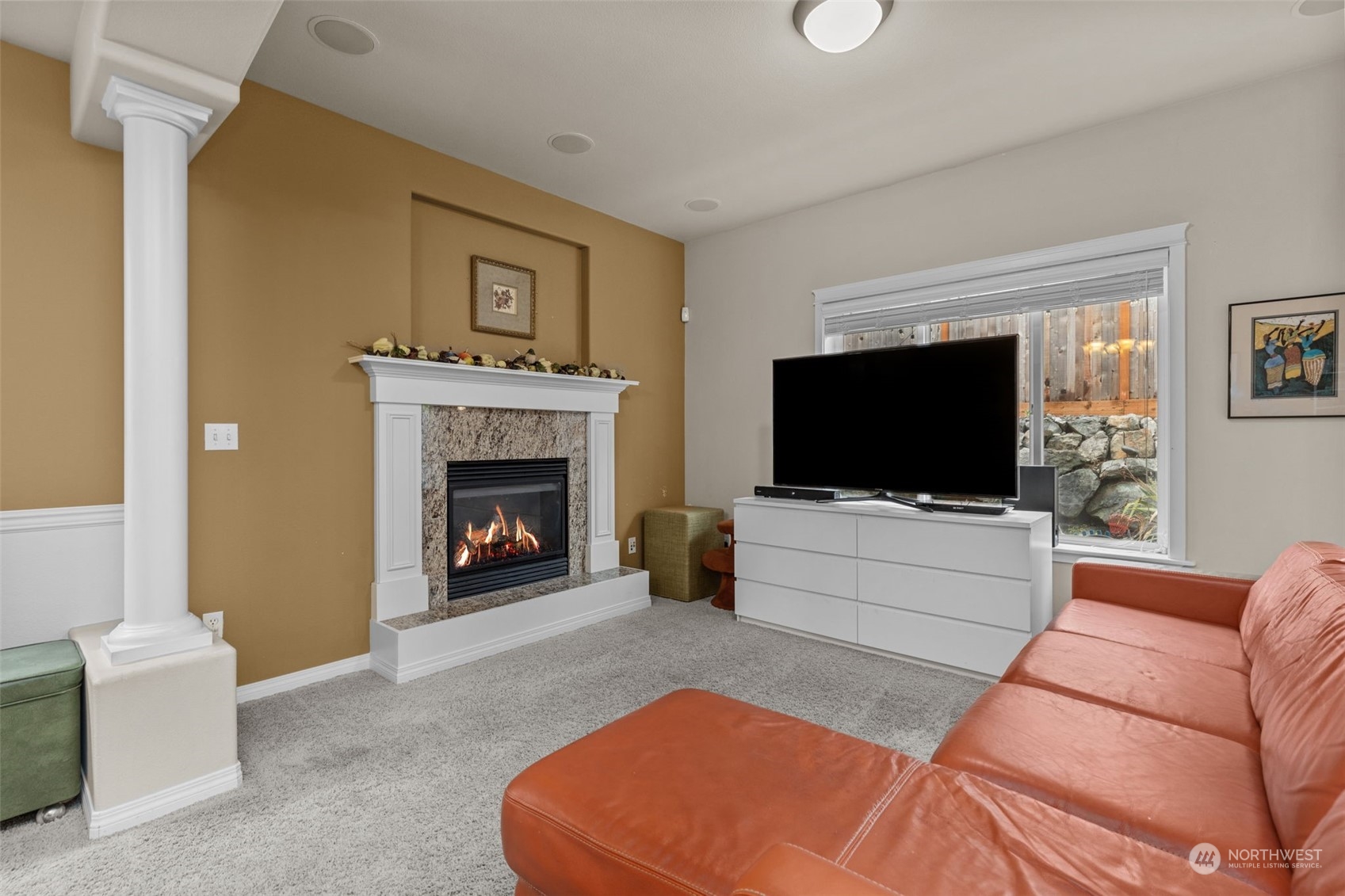 228 161st Place Southeast Bothell, WA 98012 - Photo 7 of 40 Gallery Image 7