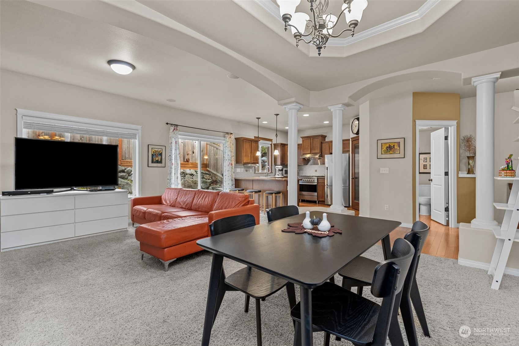 228 161st Place Southeast Bothell, WA 98012 - Photo 10 of 40 Gallery Image 10