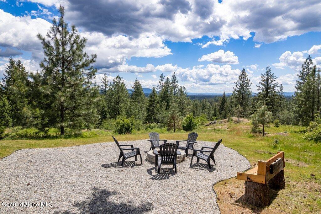 23216 North Teddy Loop Rathdrum, ID 83858 - Photo 50 of 61 025-23216NorthTeddyCourt-Rathdrum-ID-838