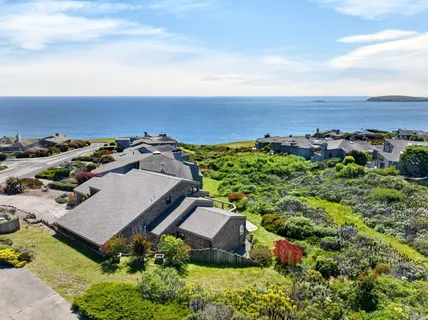 $2,200,000 | 19959 Oyster Catcher Loop, Bodega Bay, CA 94923