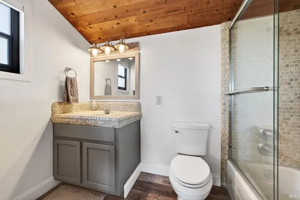 $2,200,000 | 19959 Oyster Catcher Loop, Bodega Bay, CA 94923