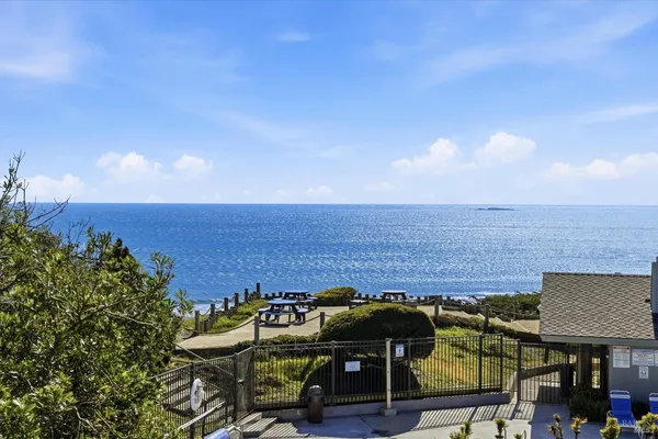 $2,200,000 | 19959 Oyster Catcher Loop, Bodega Bay, CA 94923
