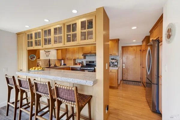 $2,200,000 | 19959 Oyster Catcher Loop, Bodega Bay, CA 94923