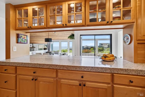 $2,200,000 | 19959 Oyster Catcher Loop, Bodega Bay, CA 94923