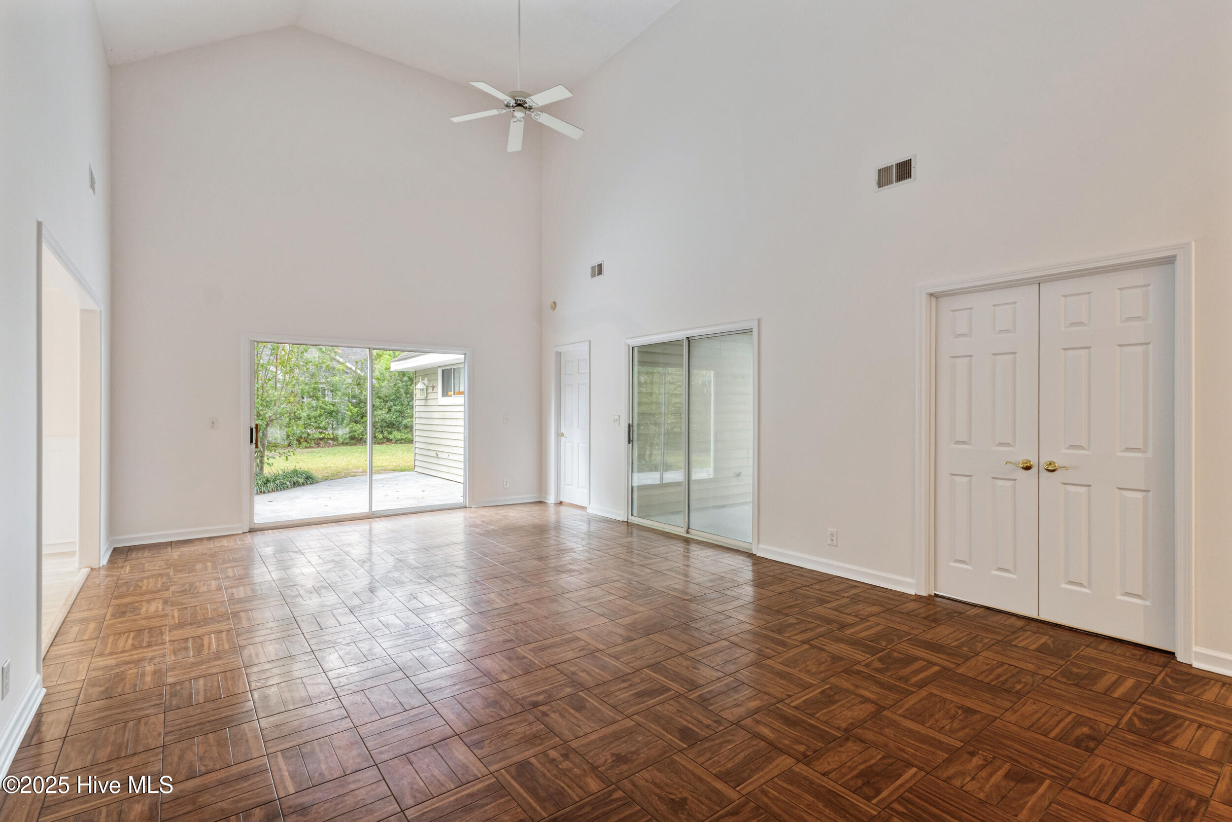 9 Ct 3 Calabash, NC 28467 - Photo 12 of 46 13_jms_21