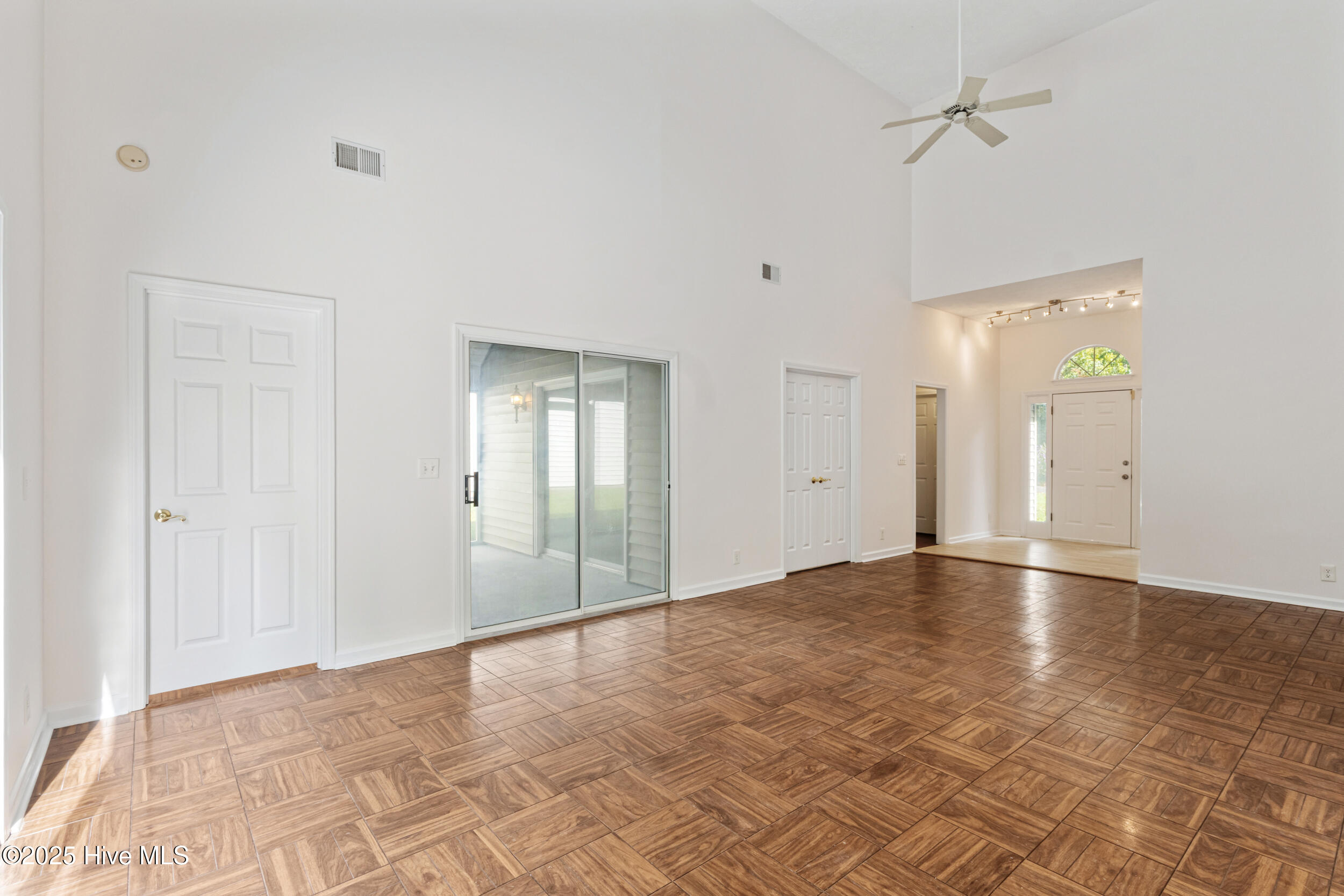 9 Ct 3 Calabash, NC 28467 - Photo 13 of 46 14_jms_24