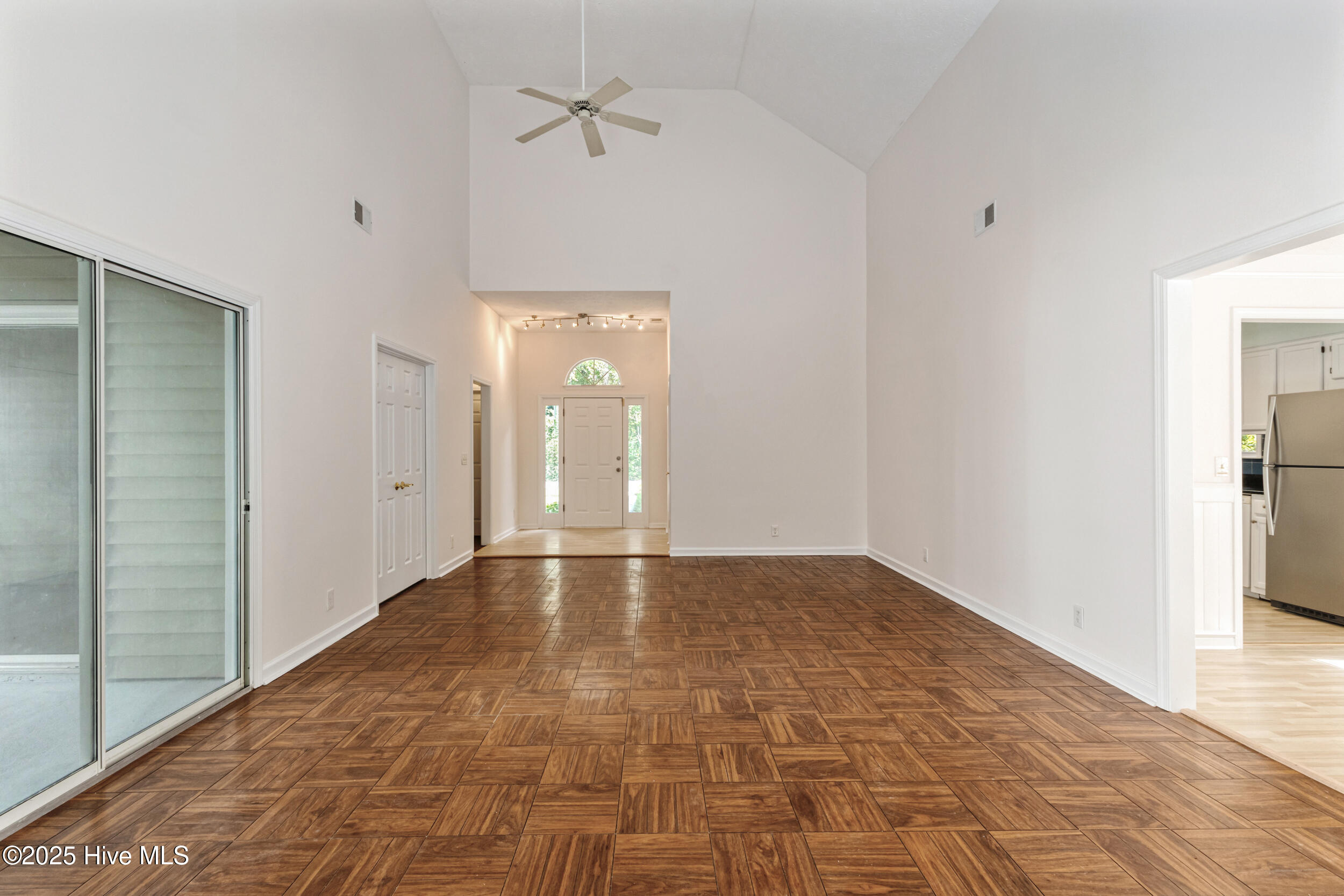 9 Ct 3 Calabash, NC 28467 - Photo 14 of 46 15_jms_27
