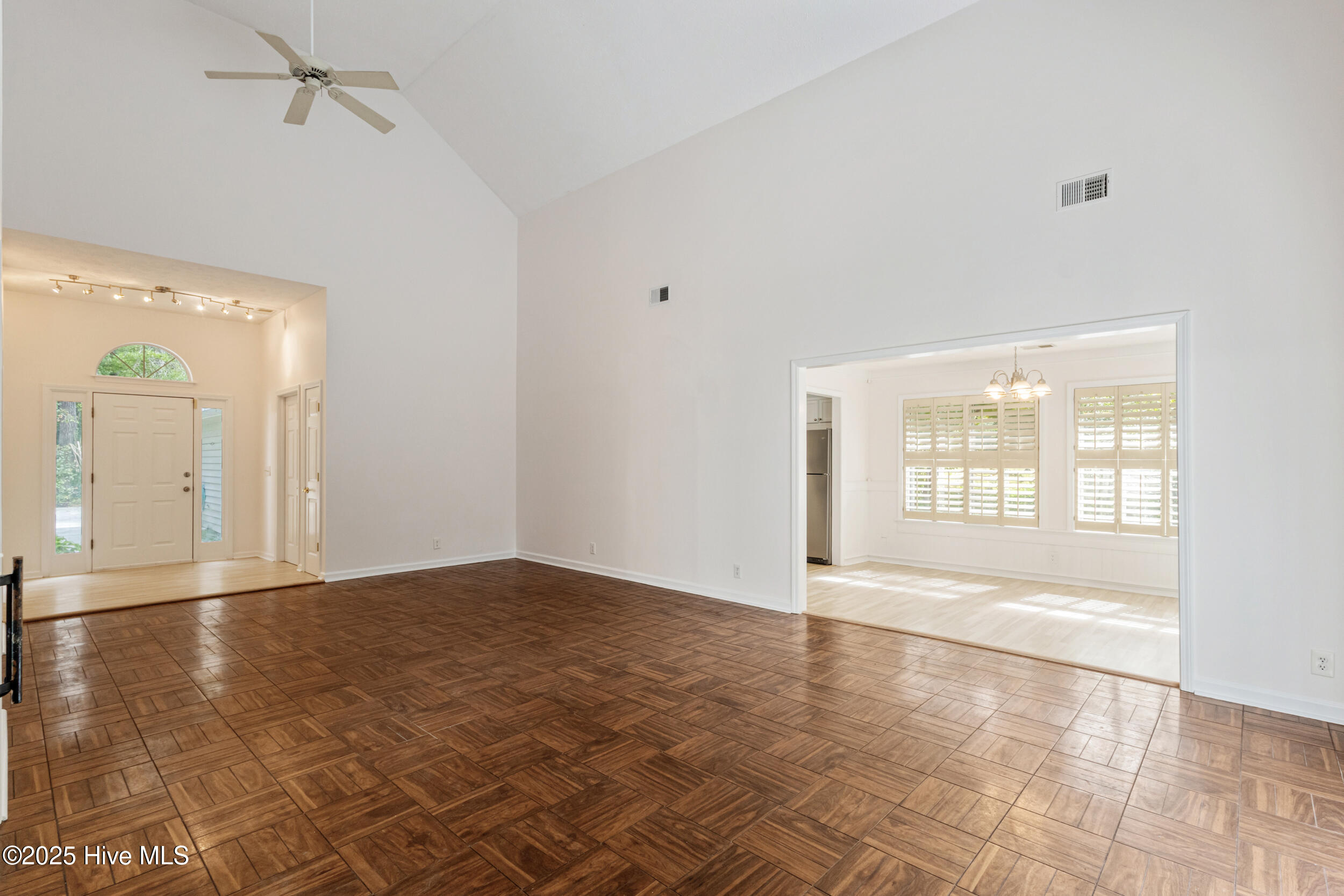 9 Ct 3 Calabash, NC 28467 - Photo 15 of 46 16_jms_30