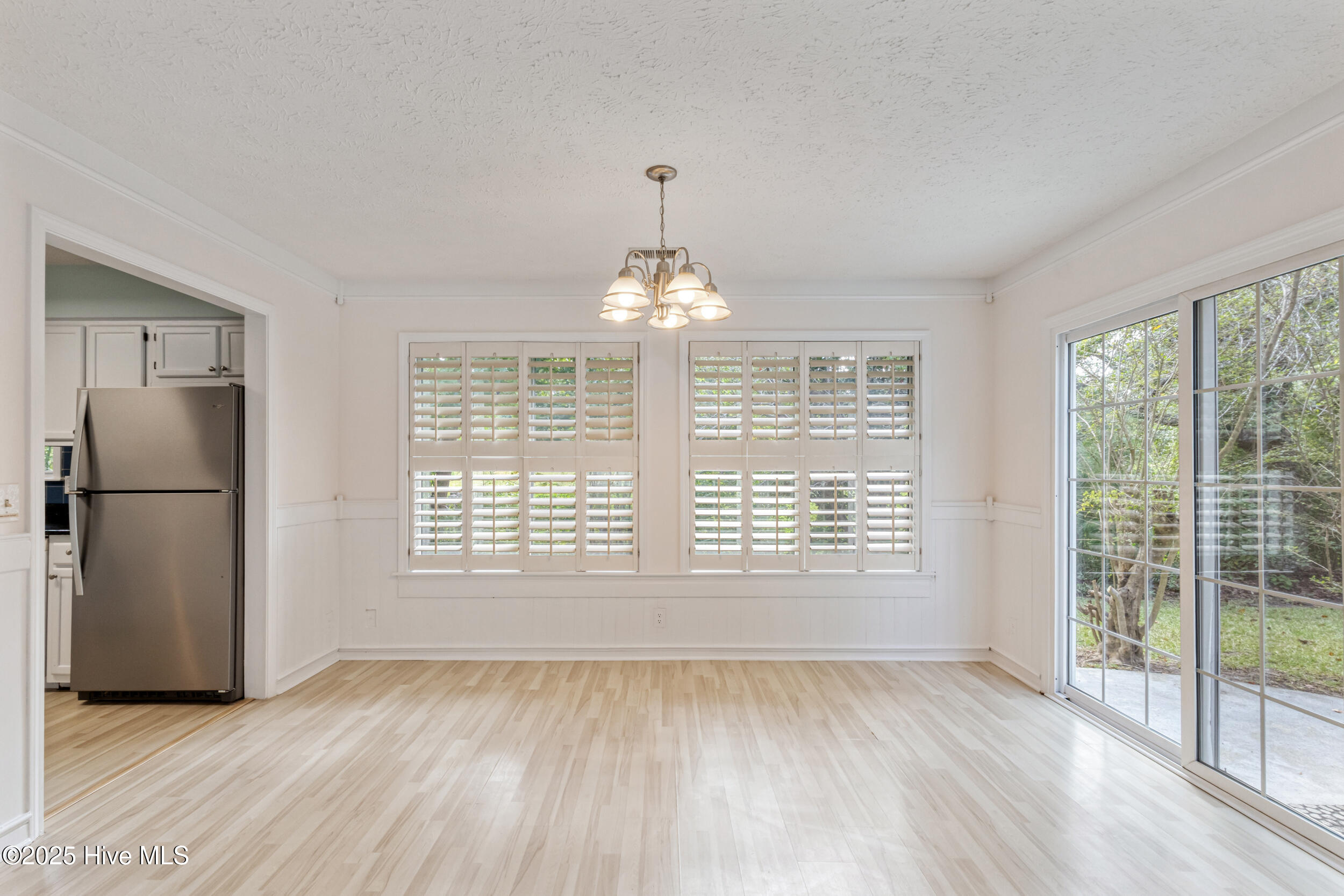 9 Ct 3 Calabash, NC 28467 - Photo 16 of 46 17_jms_33