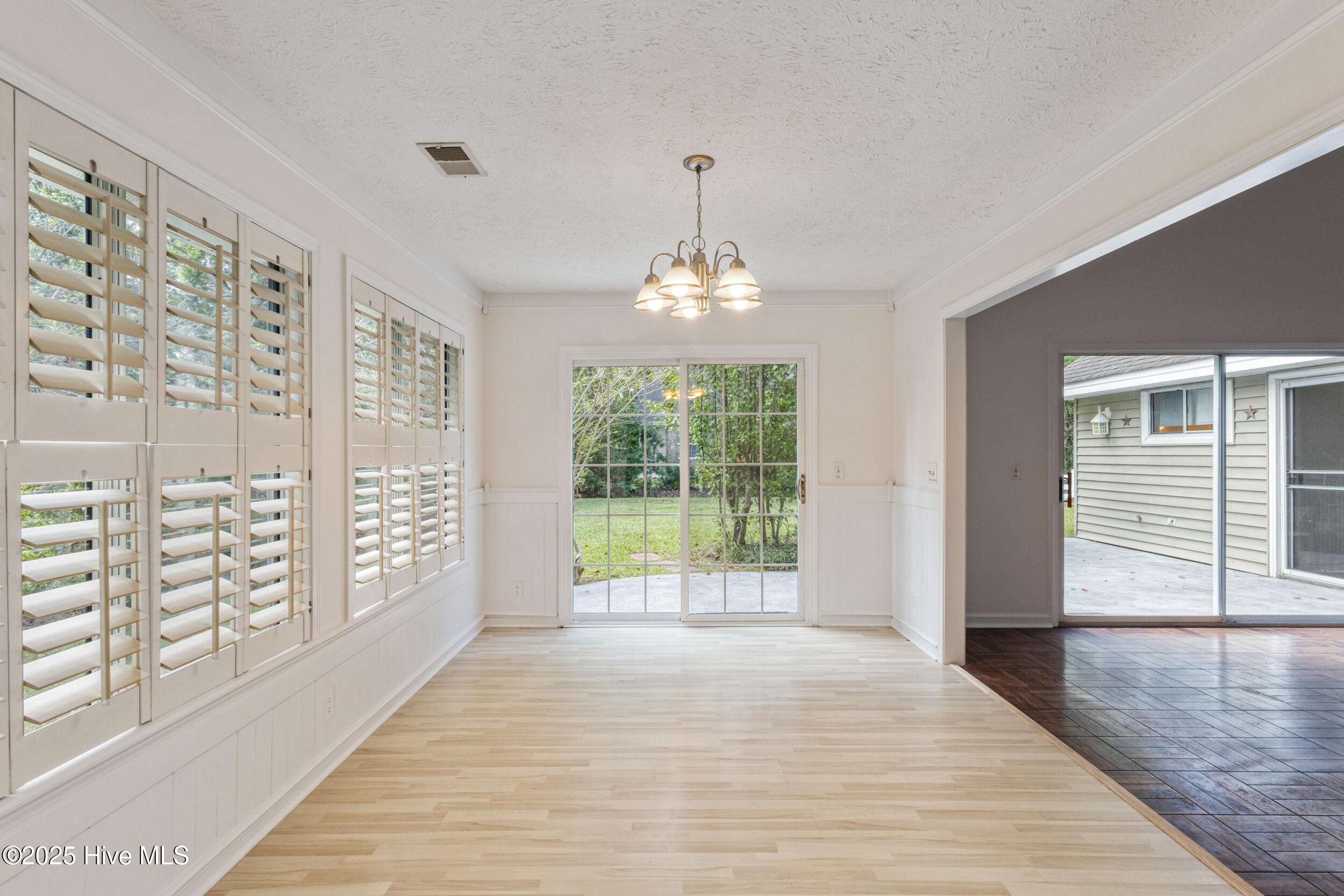 9 Ct 3 Calabash, NC 28467 - Photo 17 of 46 18_jms_36