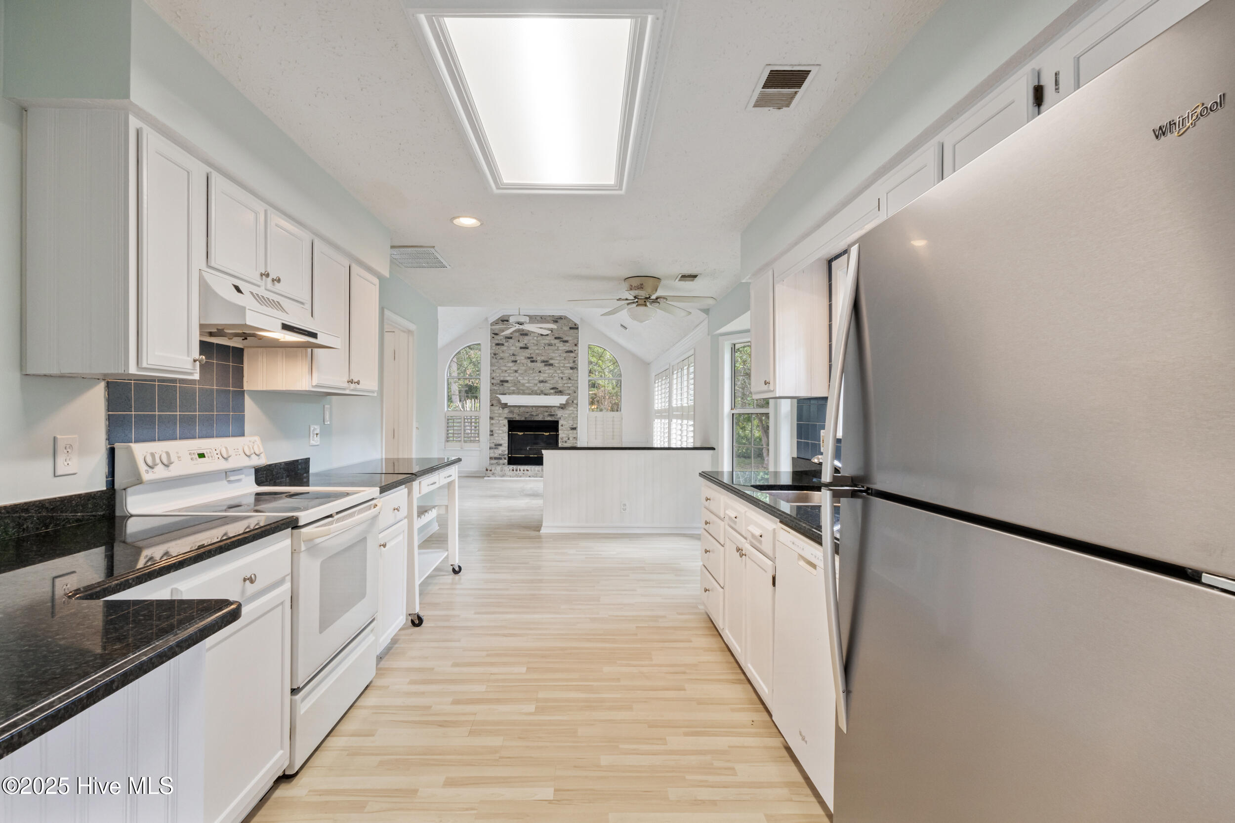 9 Ct 3 Calabash, NC 28467 - Photo 18 of 46 19_jms_39