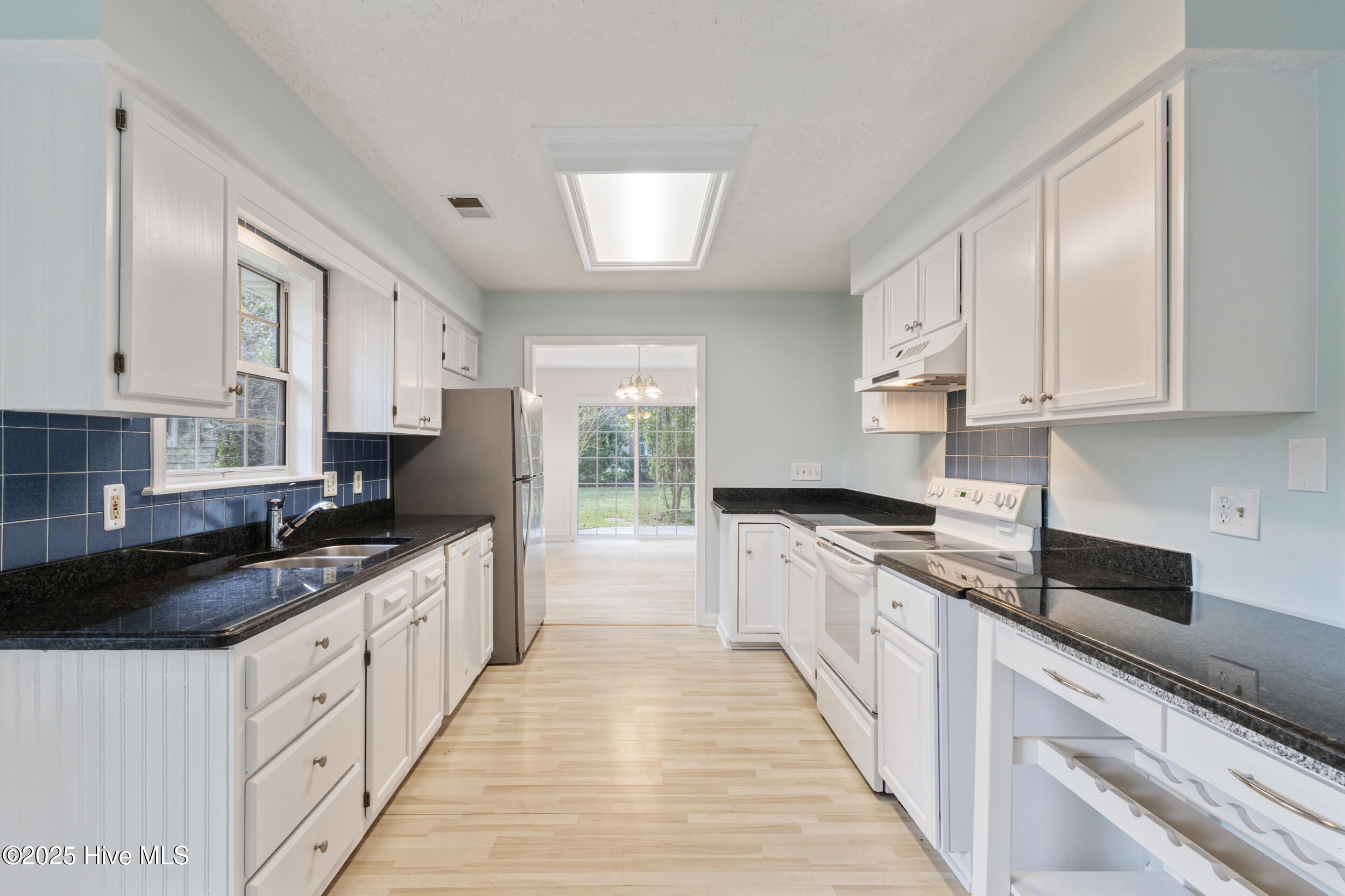 9 Ct 3 Calabash, NC 28467 - Photo 19 of 46 20_jms_40