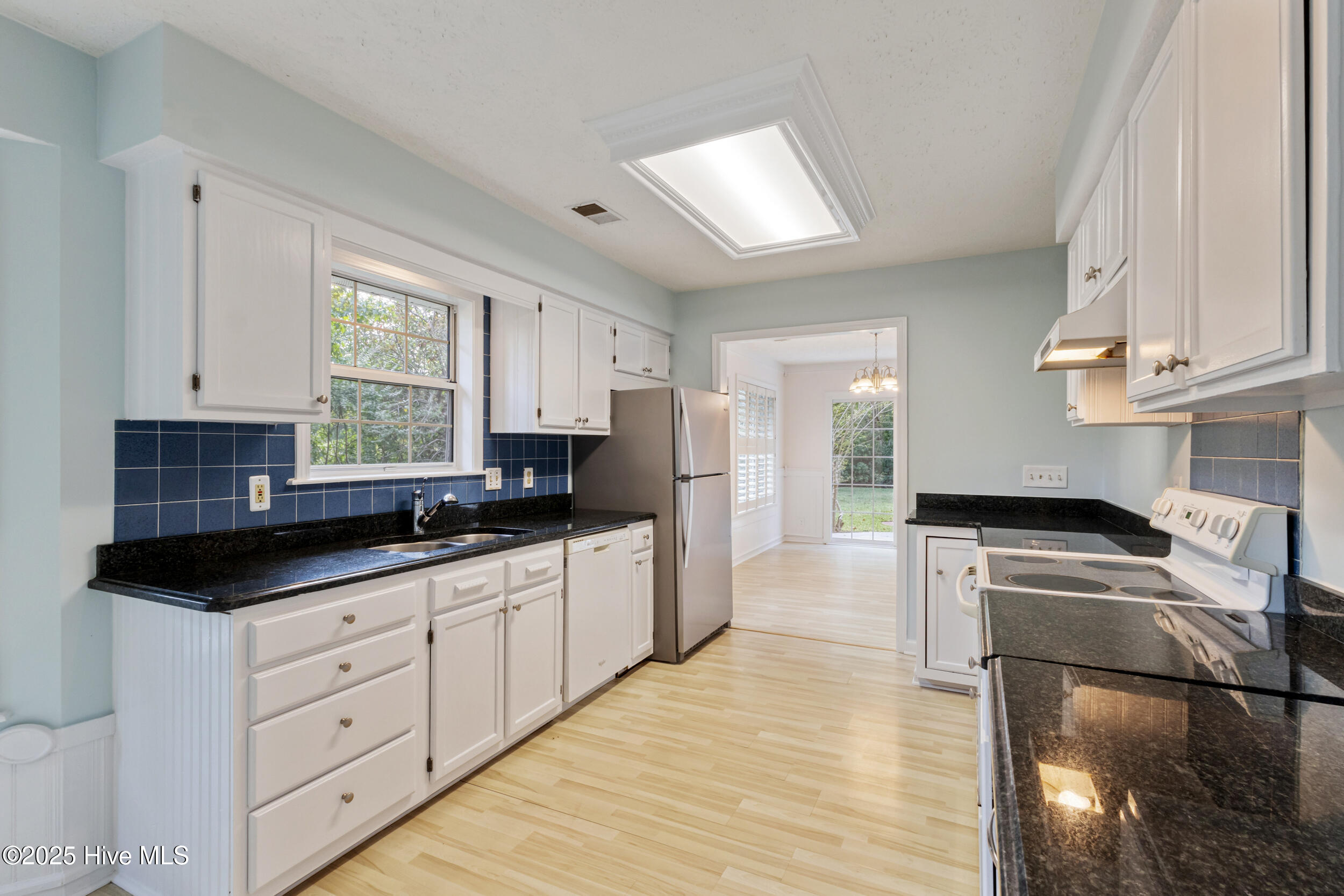 9 Ct 3 Calabash, NC 28467 - Photo 20 of 46 21_jms_45