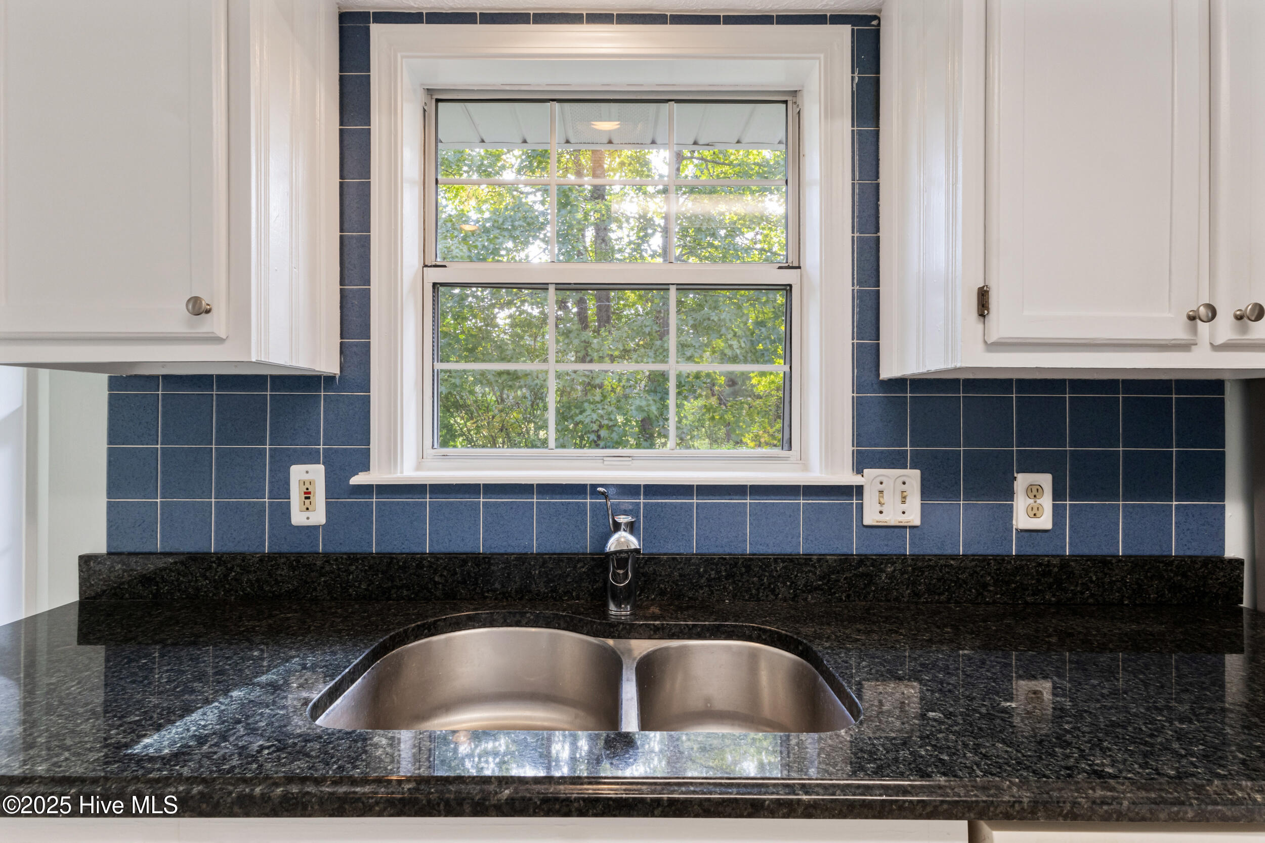 9 Ct 3 Calabash, NC 28467 - Photo 21 of 46 23_jms_51