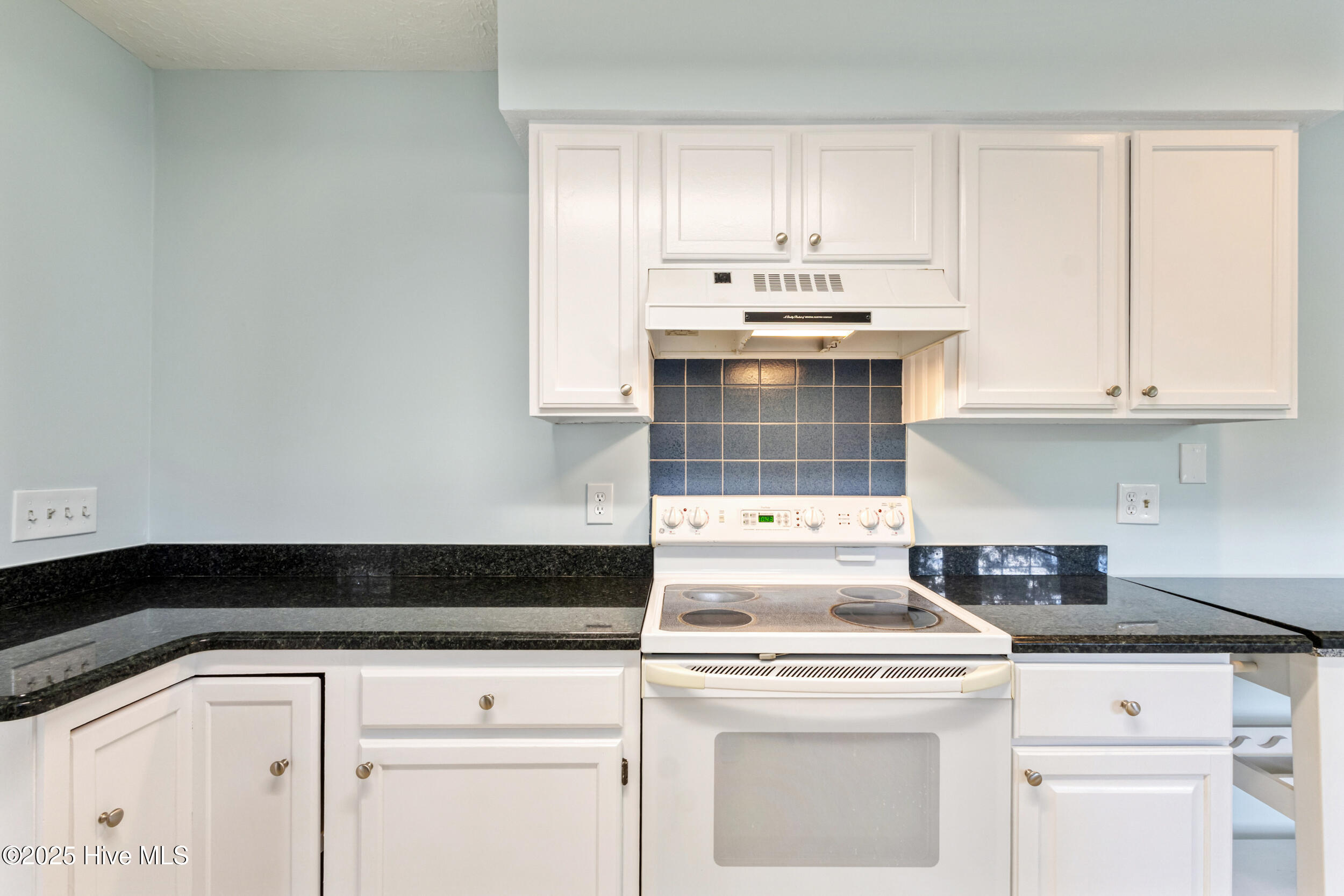 9 Ct 3 Calabash, NC 28467 - Photo 22 of 46 22_jms_47