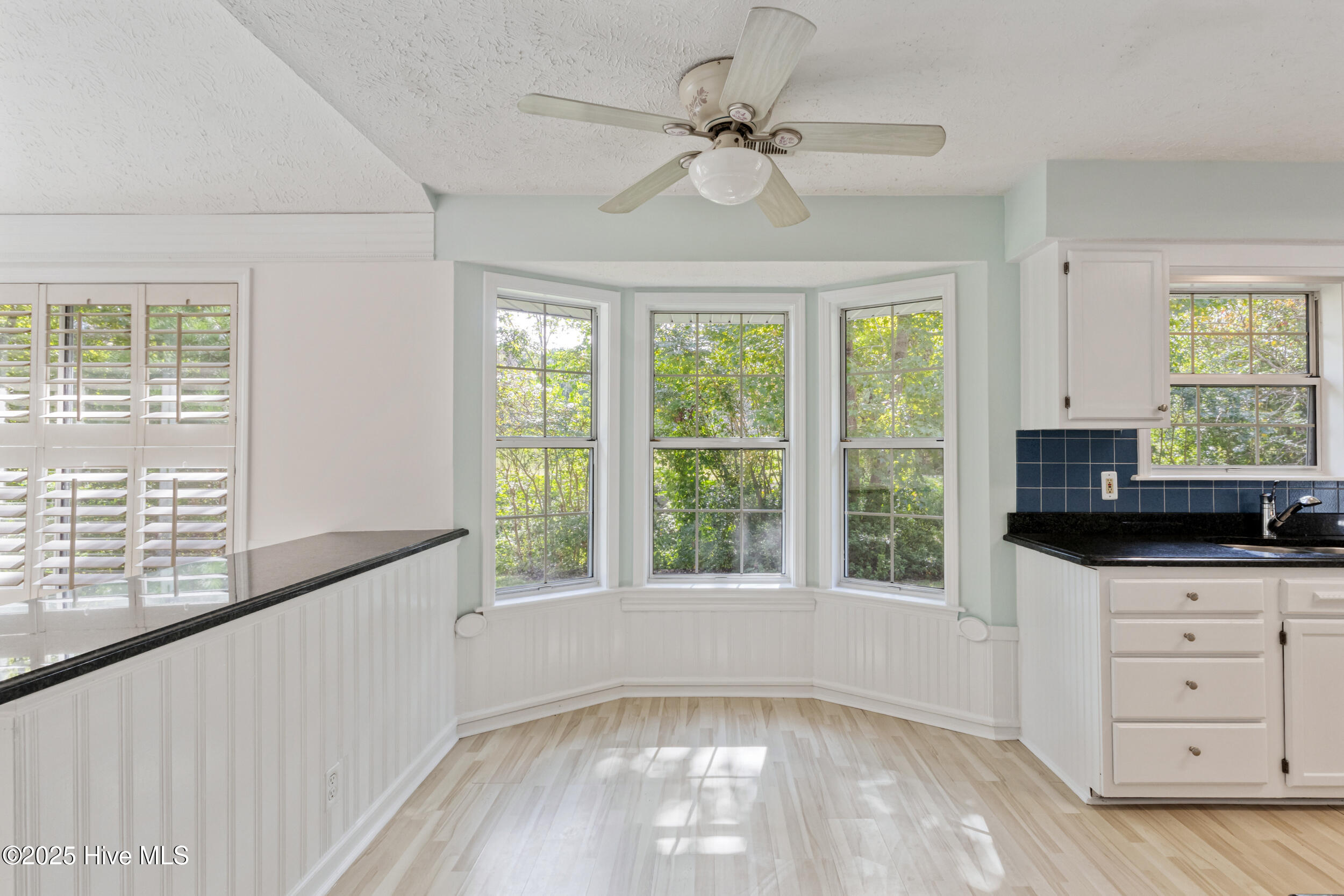 9 Ct 3 Calabash, NC 28467 - Photo 23 of 46 24_jms_52
