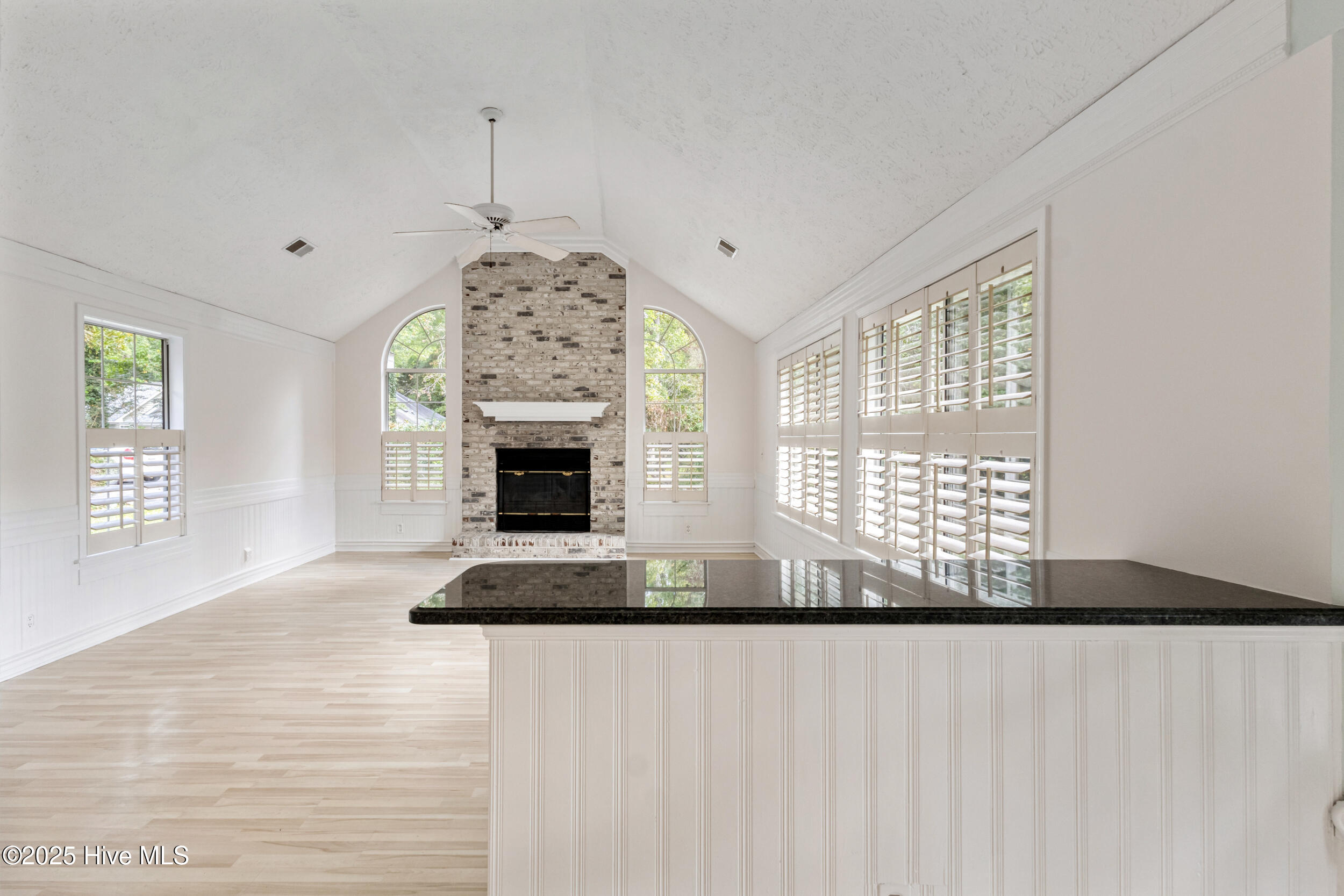 9 Ct 3 Calabash, NC 28467 - Photo 24 of 46 25_jms_57