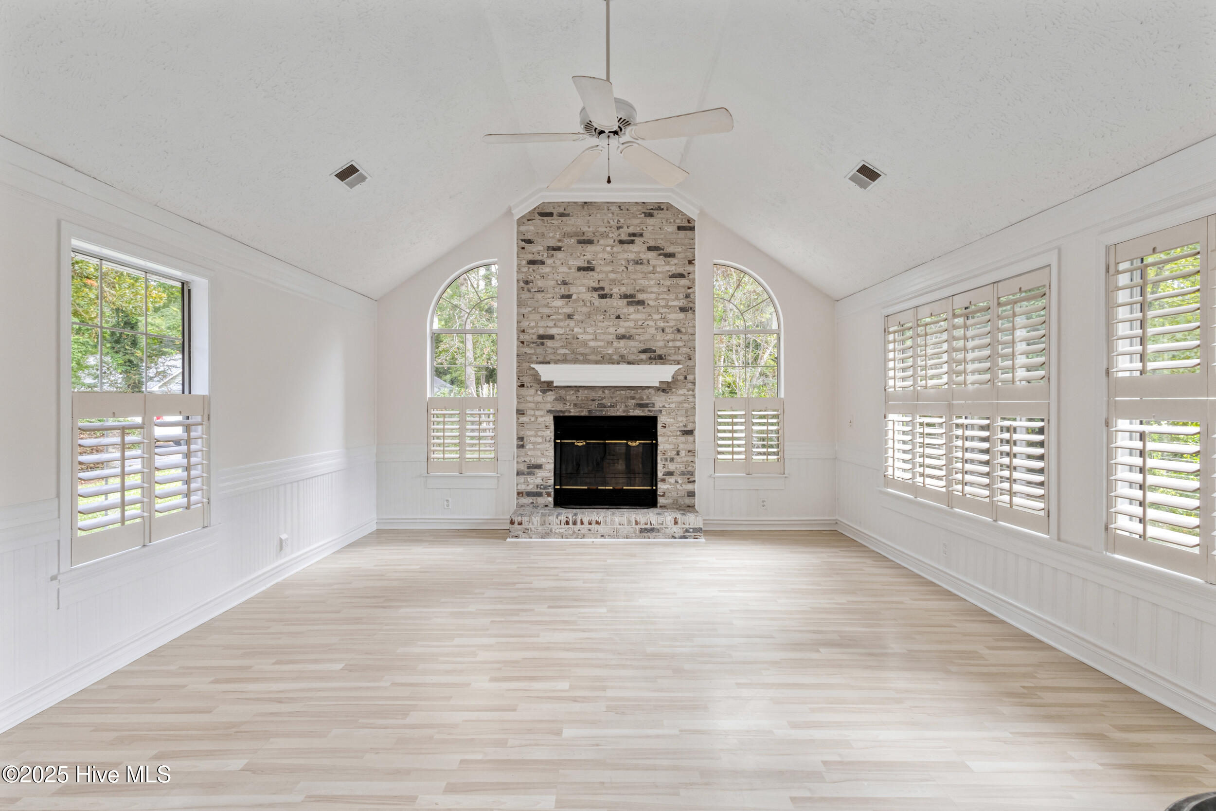 9 Ct 3 Calabash, NC 28467 - Photo 25 of 46 26_jms_66