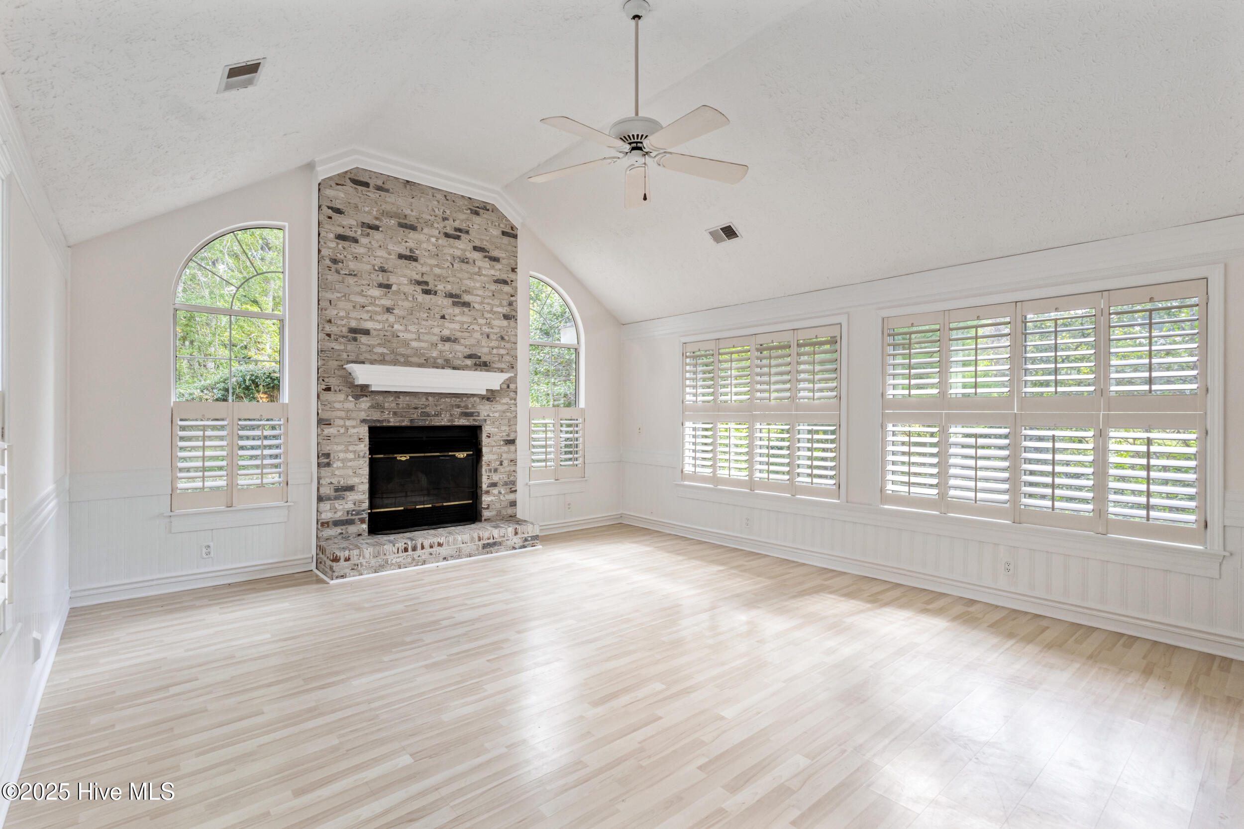 9 Ct 3 Calabash, NC 28467 - Photo 26 of 46 27_jms_69