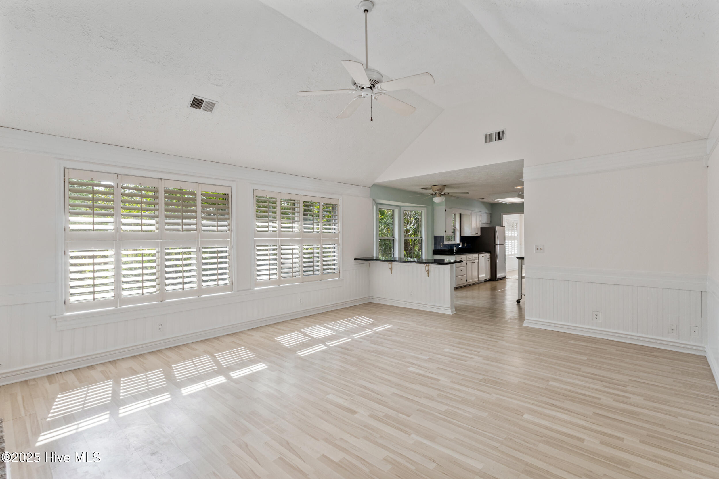 9 Ct 3 Calabash, NC 28467 - Photo 27 of 46 28_jms_72