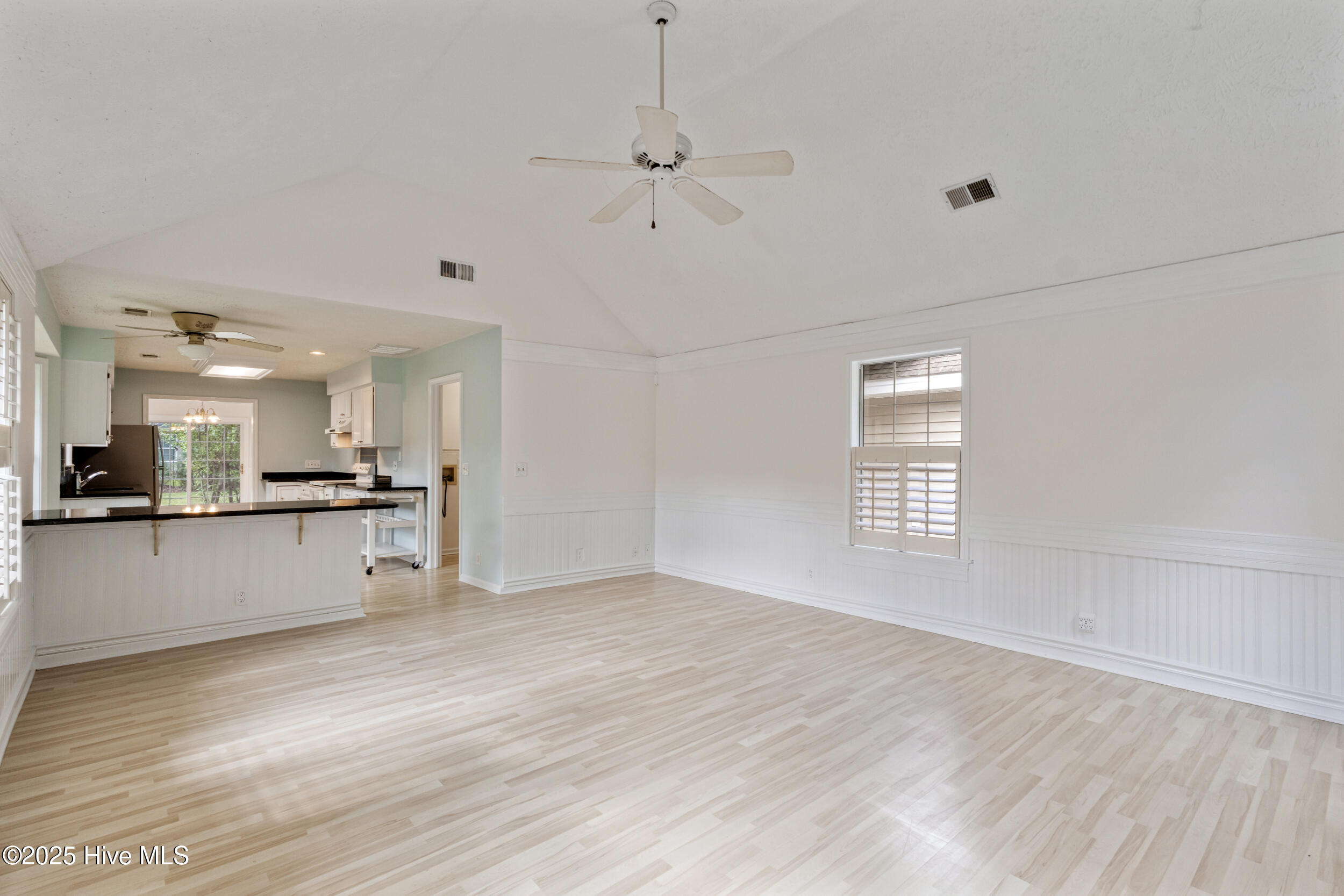 9 Ct 3 Calabash, NC 28467 - Photo 29 of 46 30_jms_78