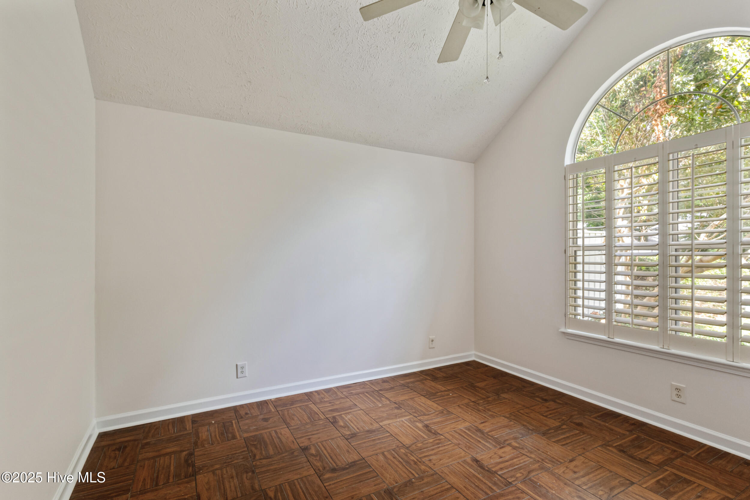 9 Ct 3 Calabash, NC 28467 - Photo 30 of 46 32_jms_84