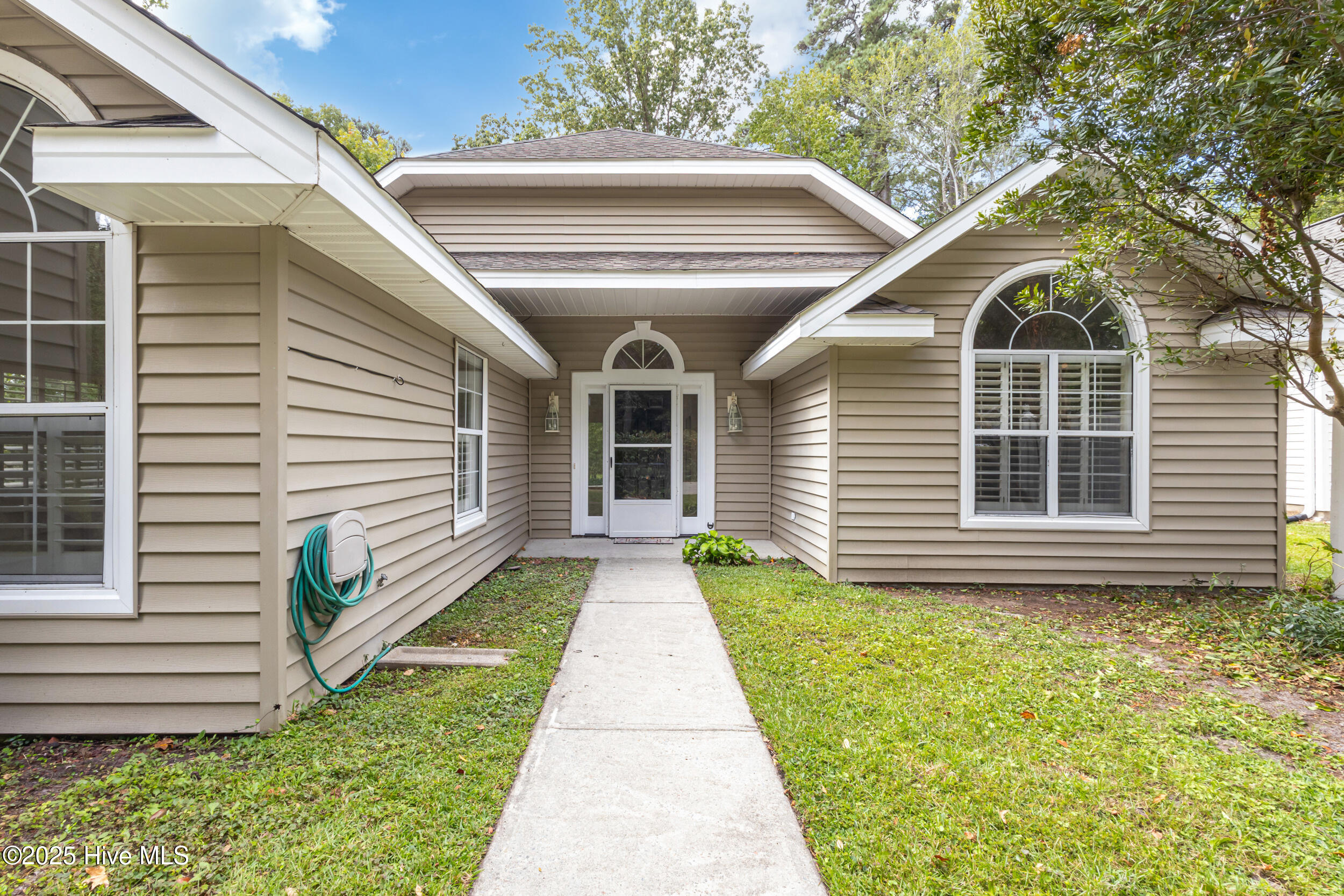 9 Ct 3 Calabash, NC 28467 - Photo 3 of 46 3_jms_126