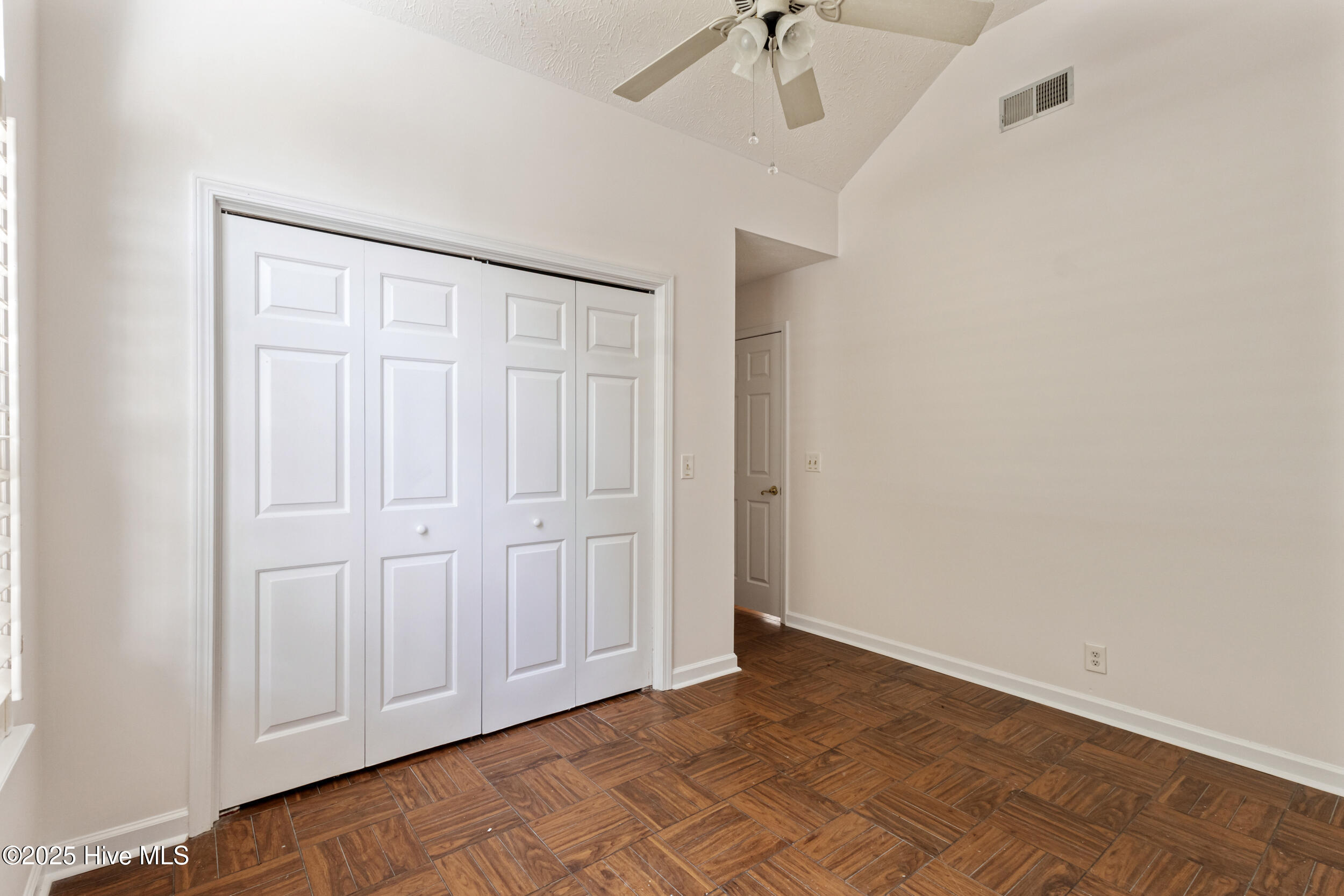 9 Ct 3 Calabash, NC 28467 - Photo 31 of 46 33_jms_87