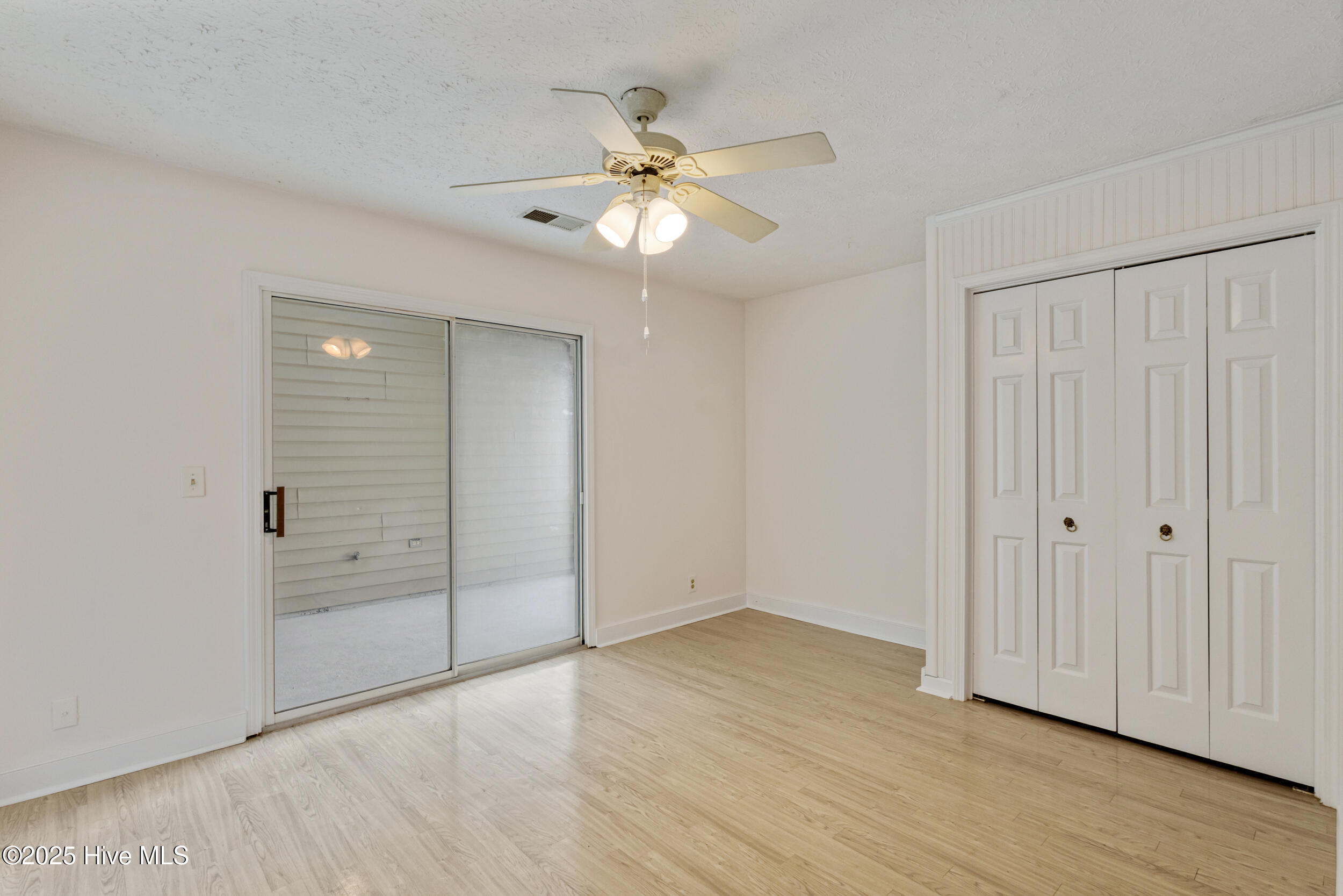 9 Ct 3 Calabash, NC 28467 - Photo 32 of 46 35_jms_91