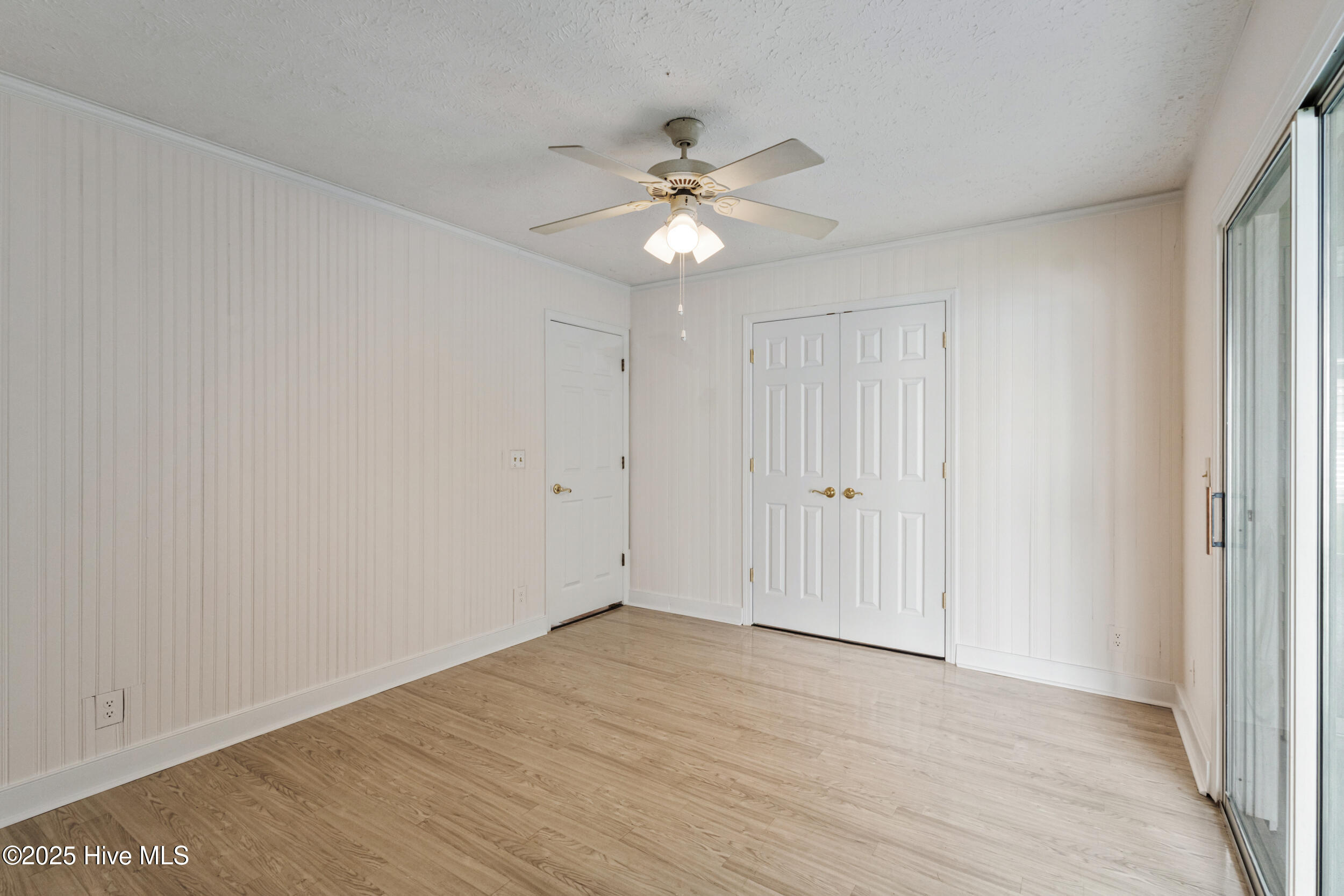 9 Ct 3 Calabash, NC 28467 - Photo 33 of 46 36_jms_96