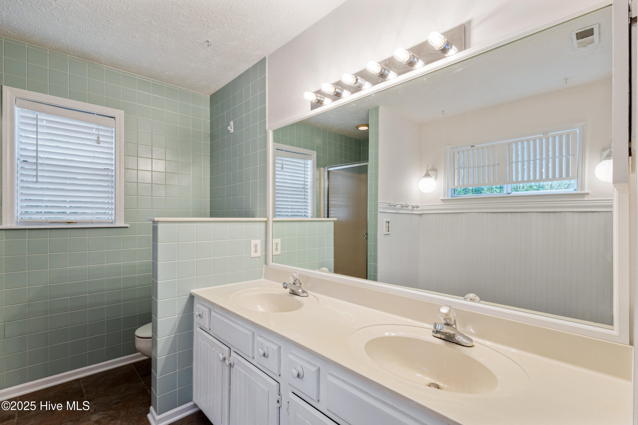 9 Ct 3 Calabash, NC 28467 - Photo 35 of 46 42_jms_115