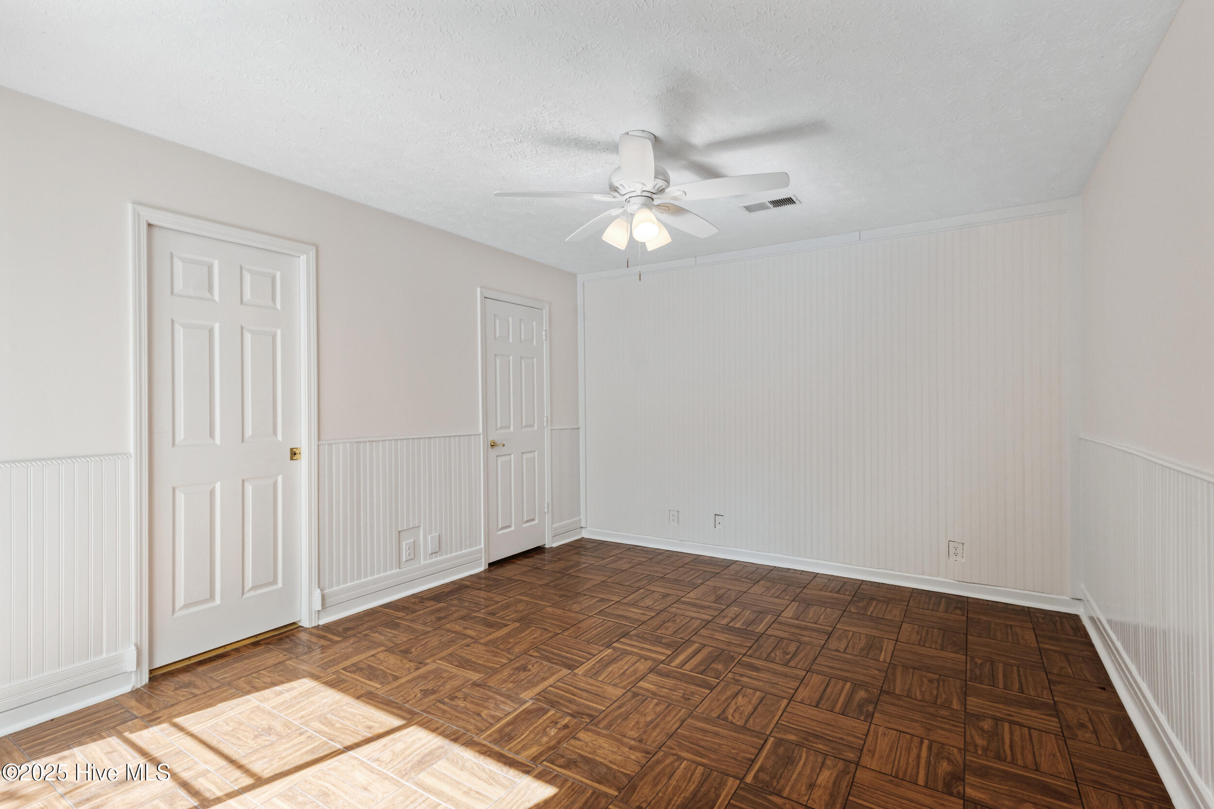 9 Ct 3 Calabash, NC 28467 - Photo 36 of 46 39_jms_105
