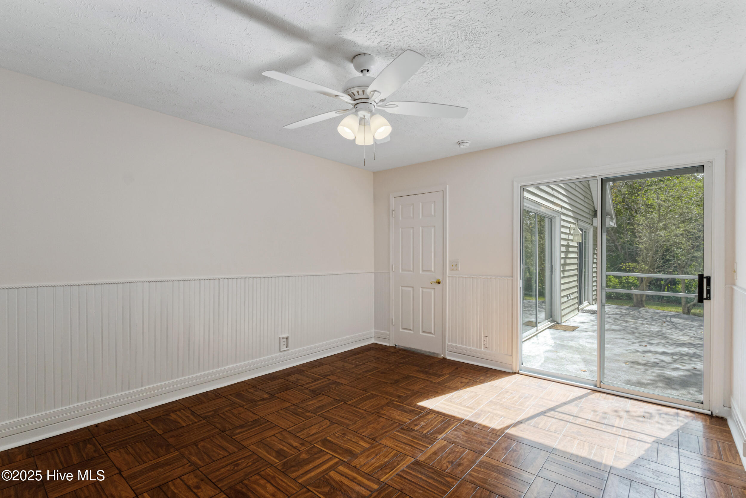 9 Ct 3 Calabash, NC 28467 - Photo 37 of 46 40_jms_106