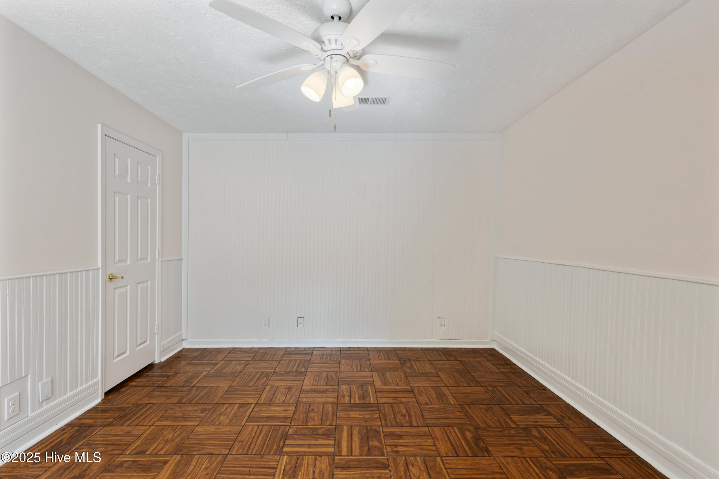 9 Ct 3 Calabash, NC 28467 - Photo 38 of 46 41_jms_110