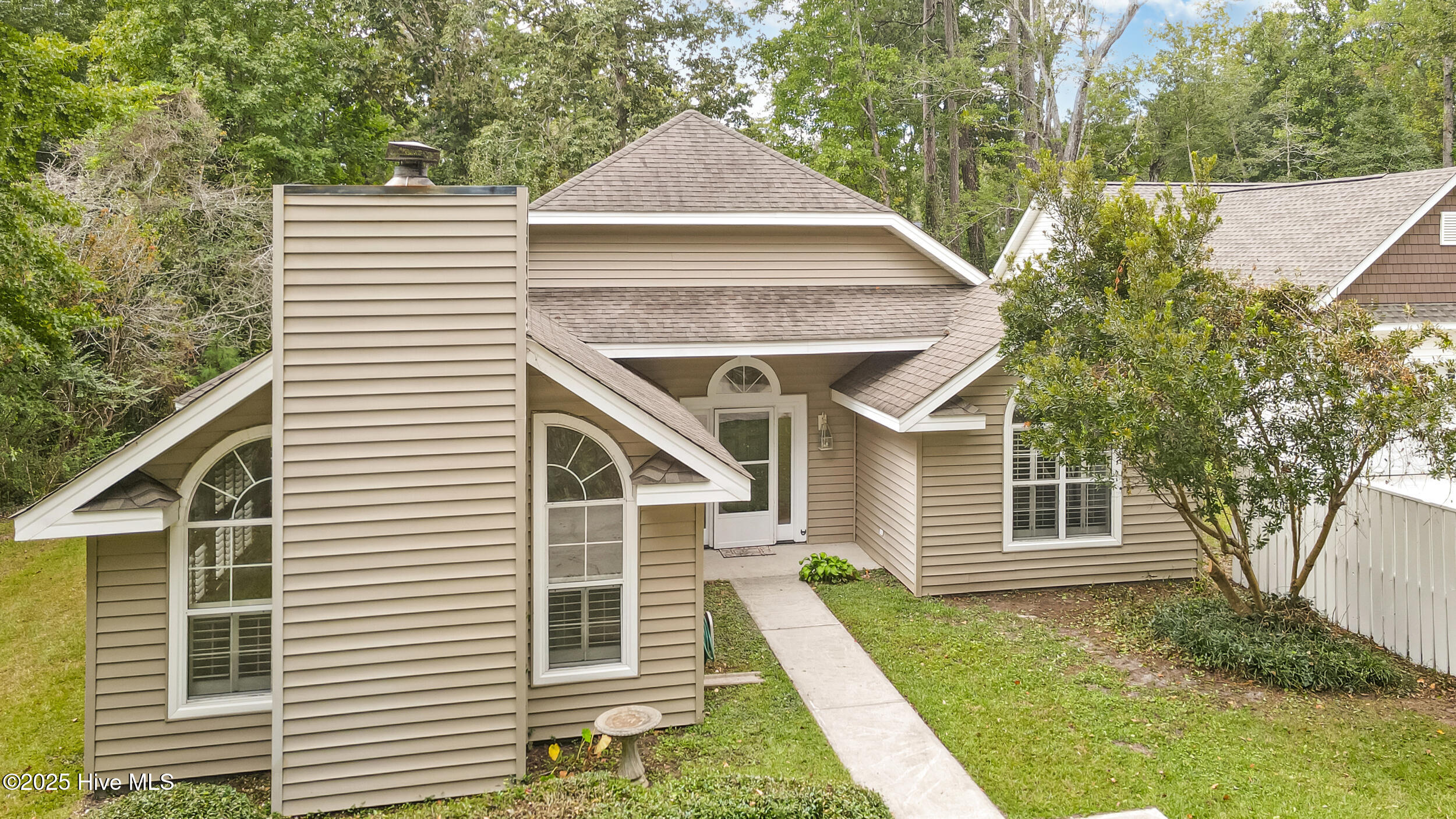 9 Ct 3 Calabash, NC 28467 - Photo 40 of 46 6_jms_drone6