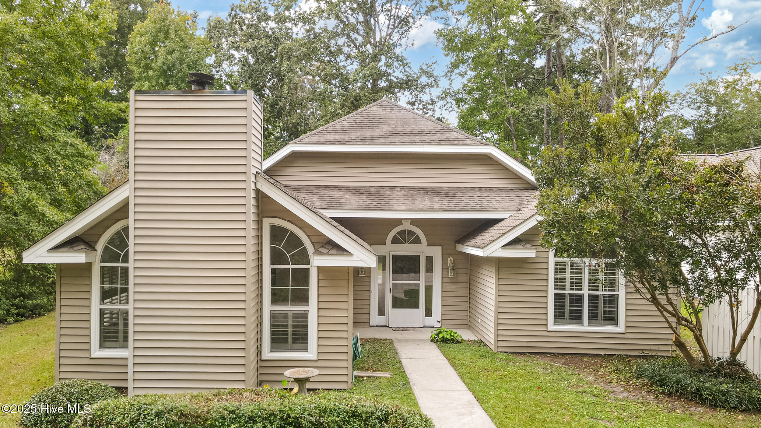9 Ct 3 Calabash, NC 28467 - Photo 4 of 46 4_jms_drone4