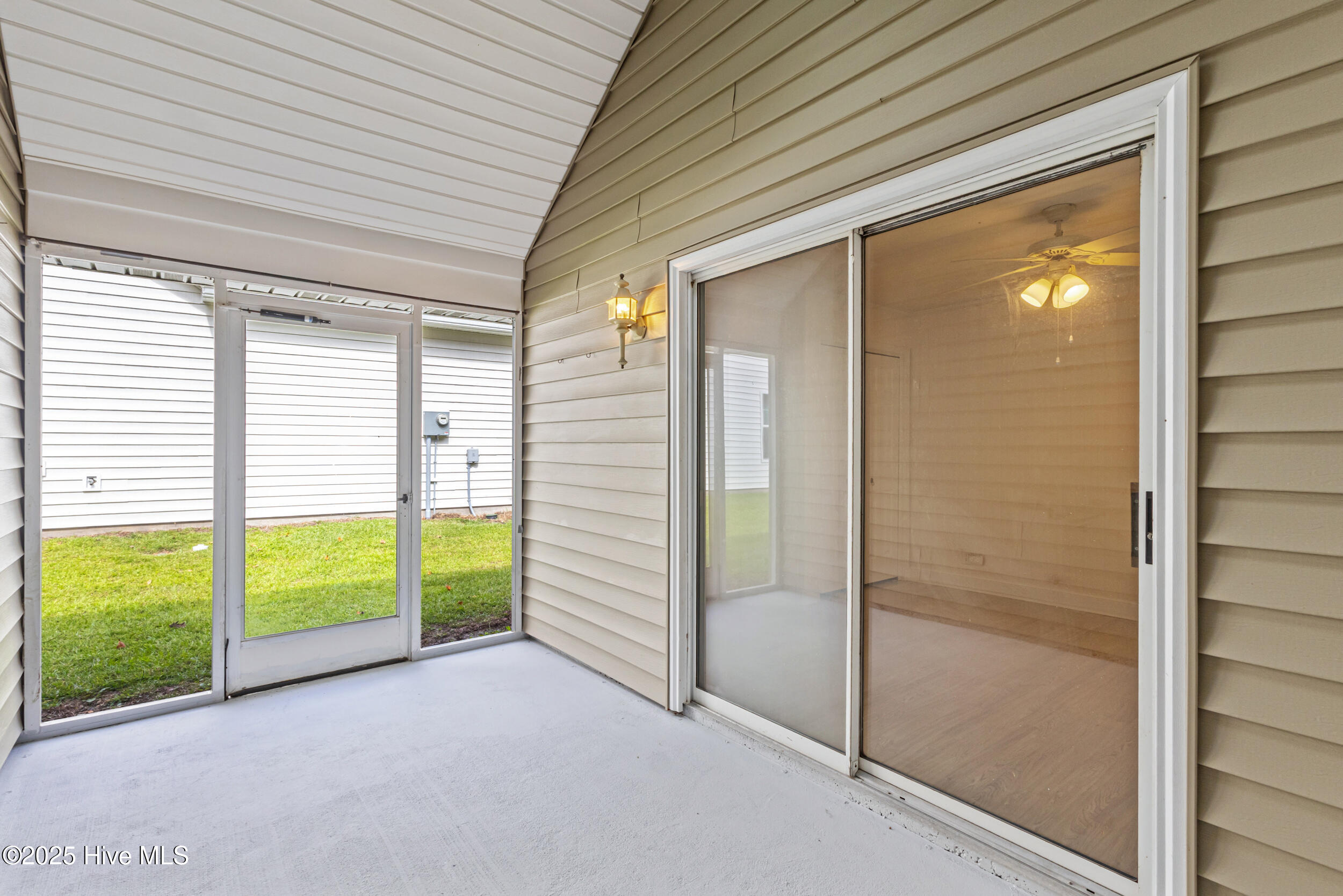 9 Ct 3 Calabash, NC 28467 - Photo 41 of 46 37_jms_99